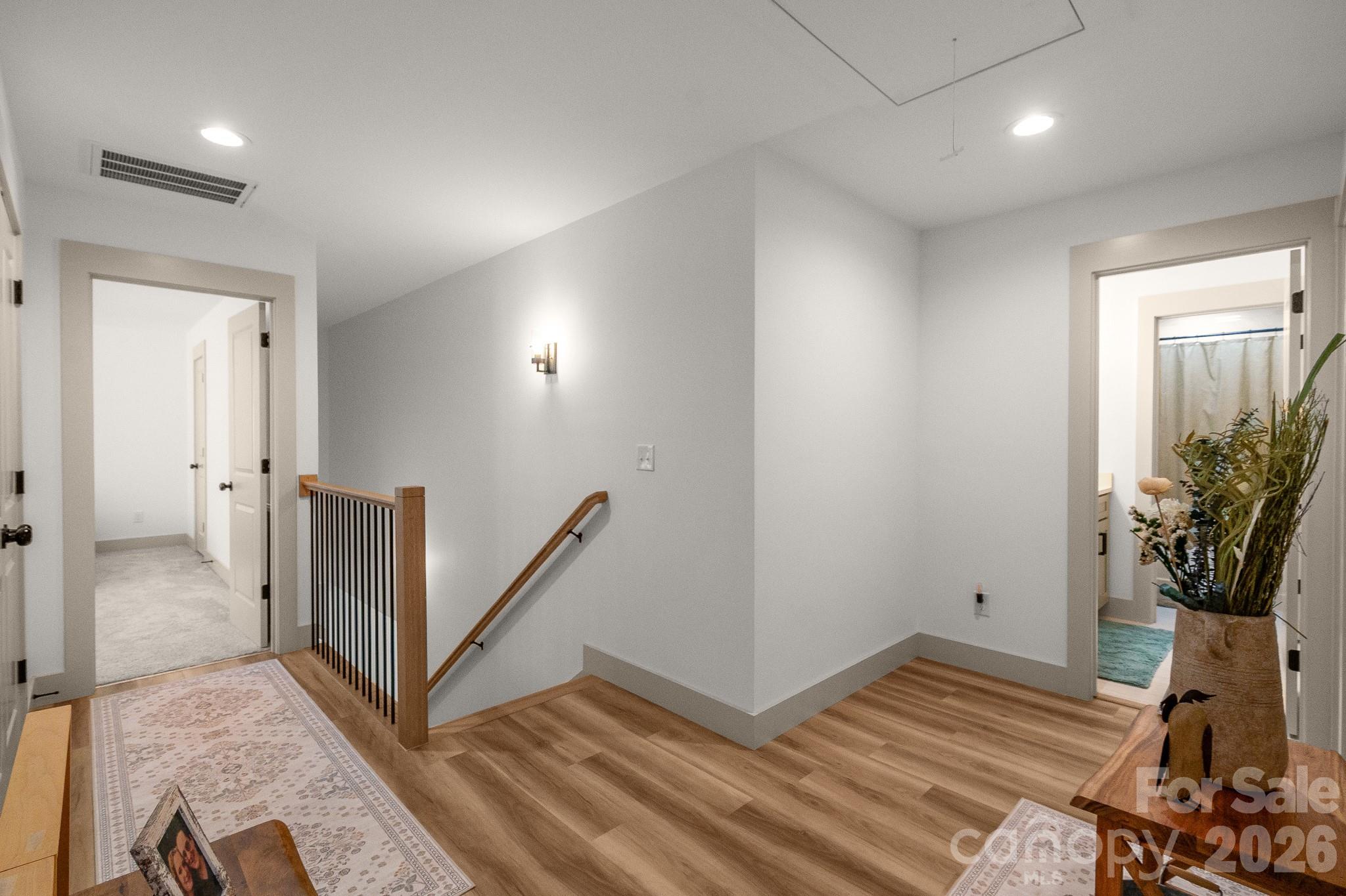 6311 Highway 205 Highway — Marshville