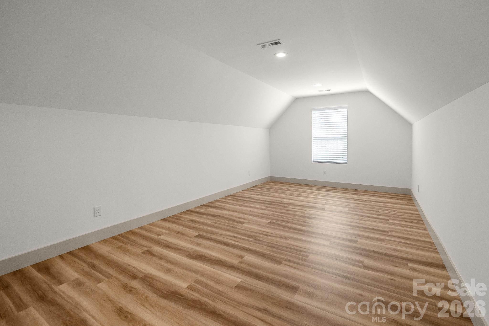 6311 Highway 205 Highway — Marshville