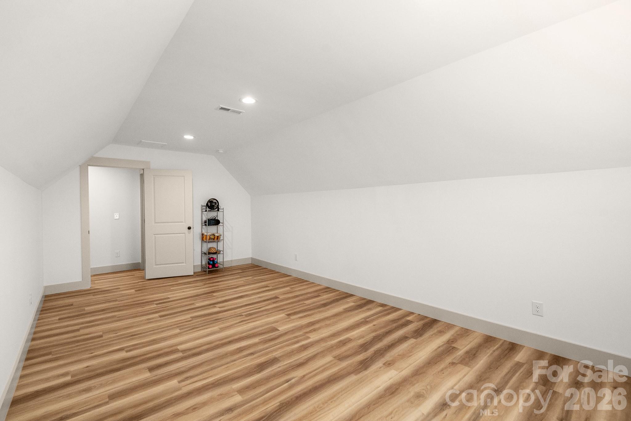 6311 Highway 205 Highway — Marshville