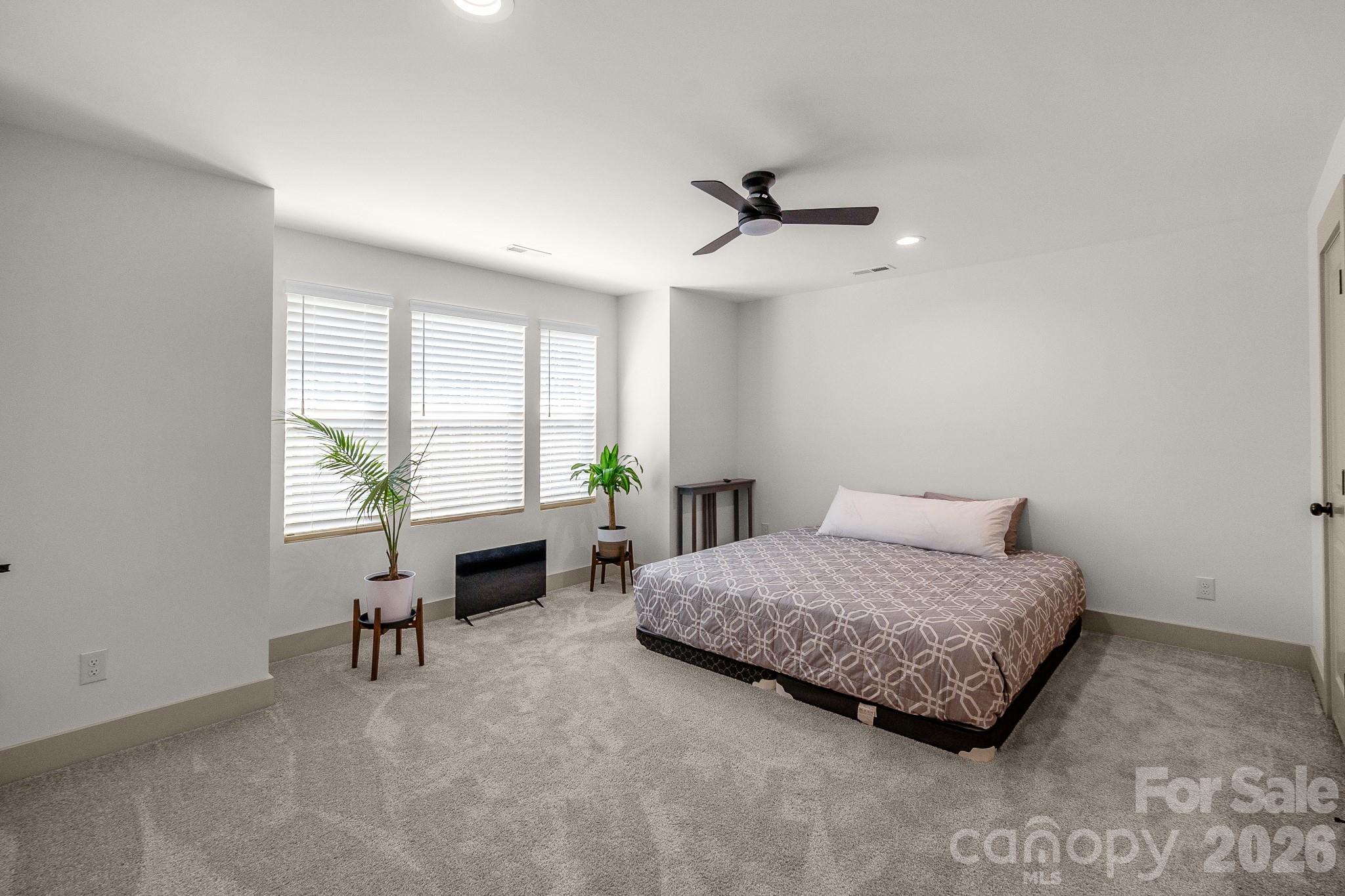 6311 Highway 205 Highway — Marshville