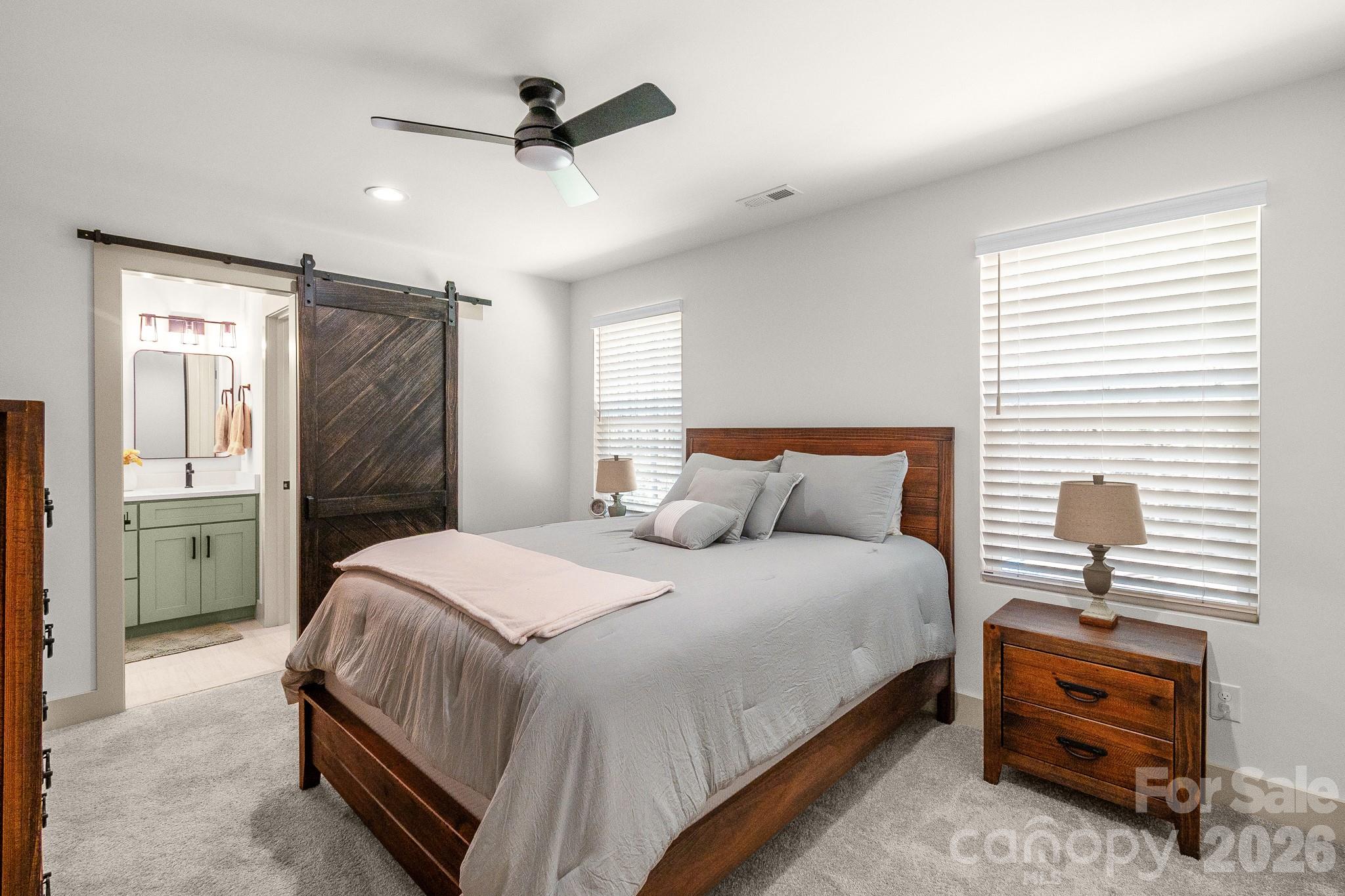 6311 Highway 205 Highway — Marshville