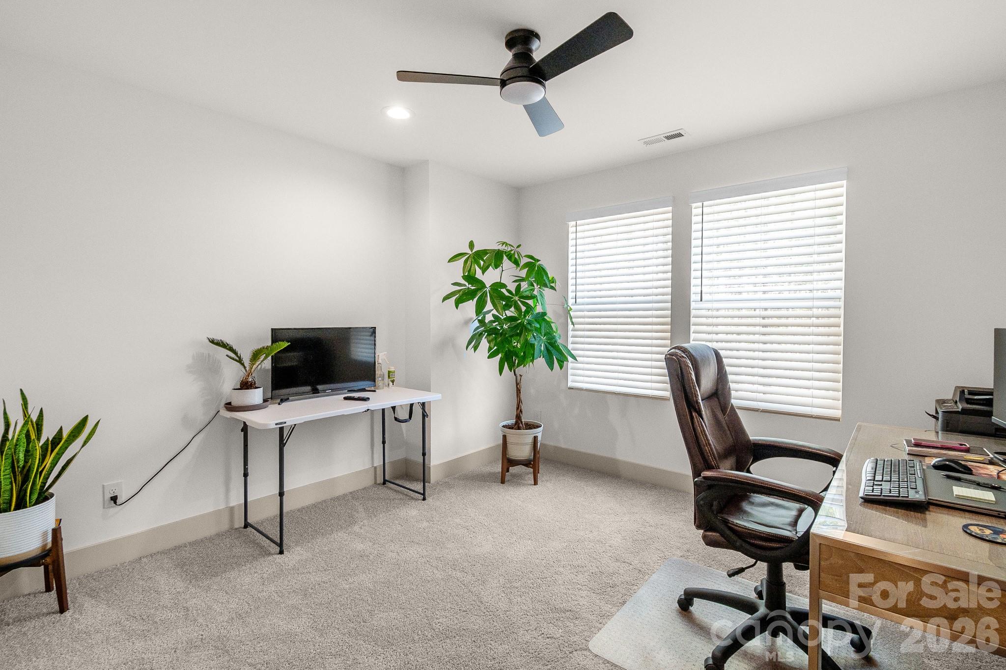 6311 Highway 205 Highway — Marshville