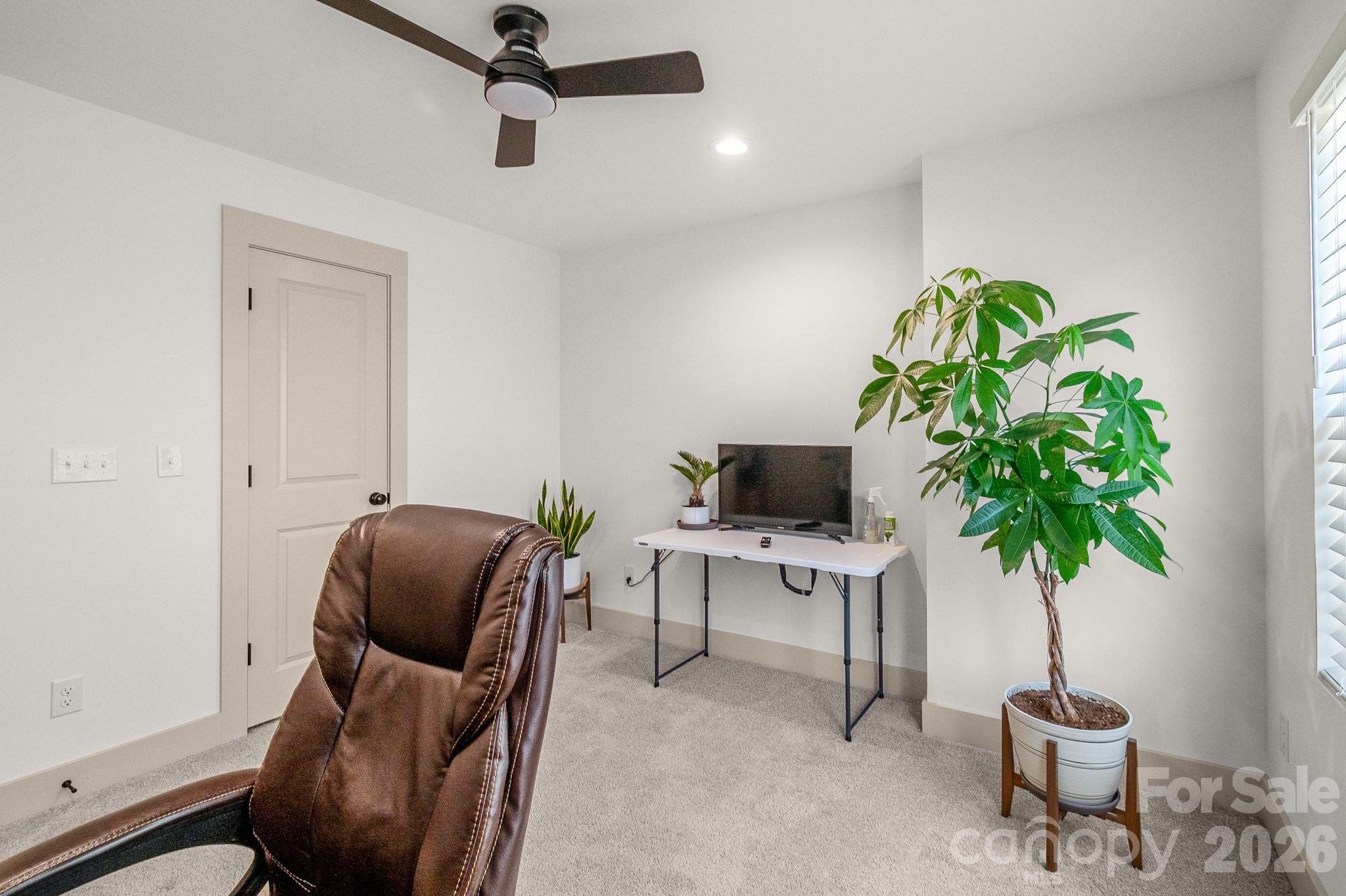 6311 Highway 205 Highway — Marshville