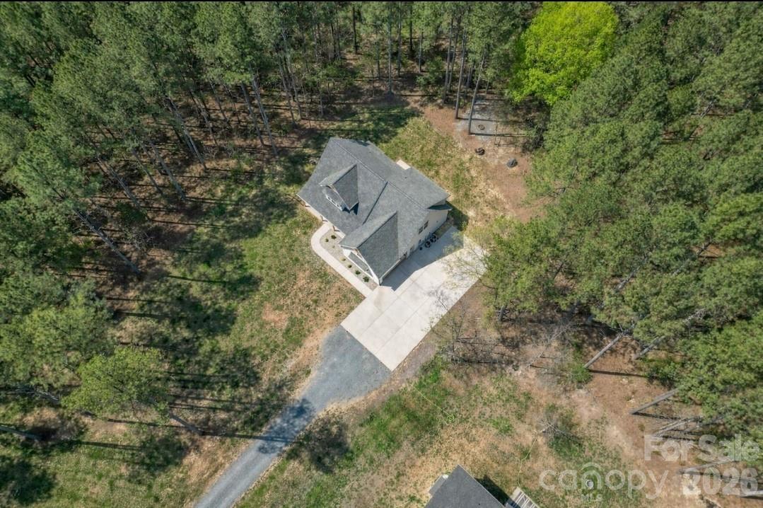 6311 Highway 205 Highway — Marshville