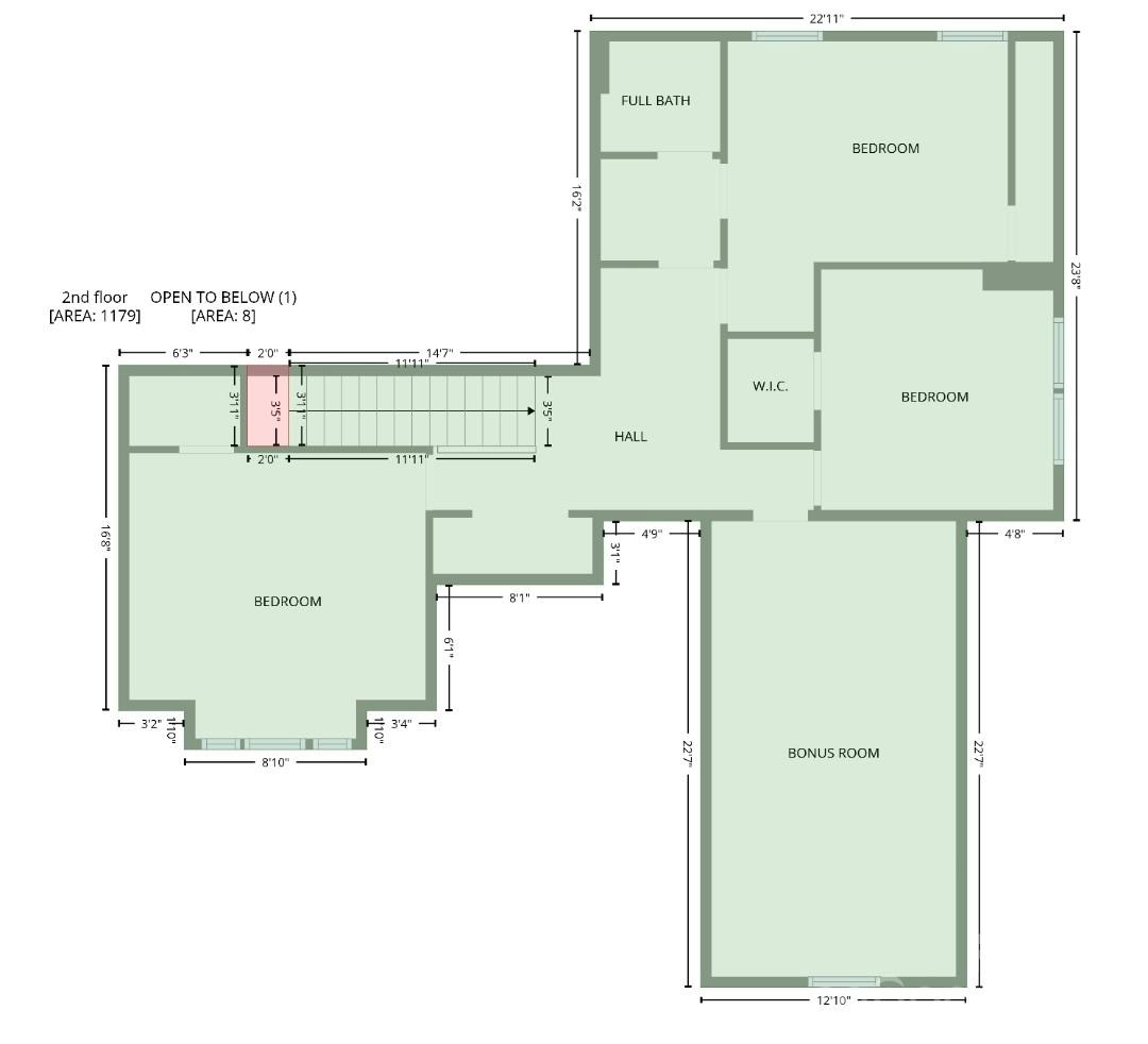 6311 Highway 205 Highway — Marshville