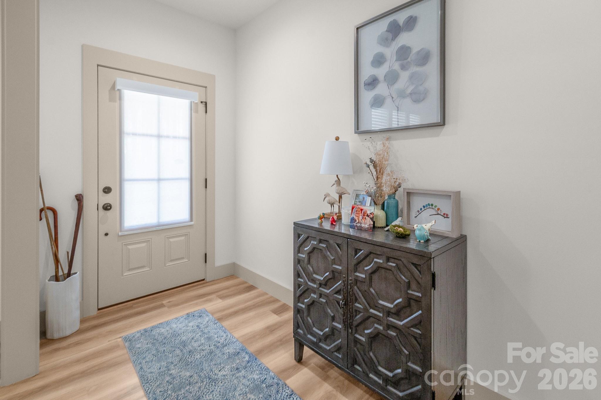6311 Highway 205 Highway — Marshville