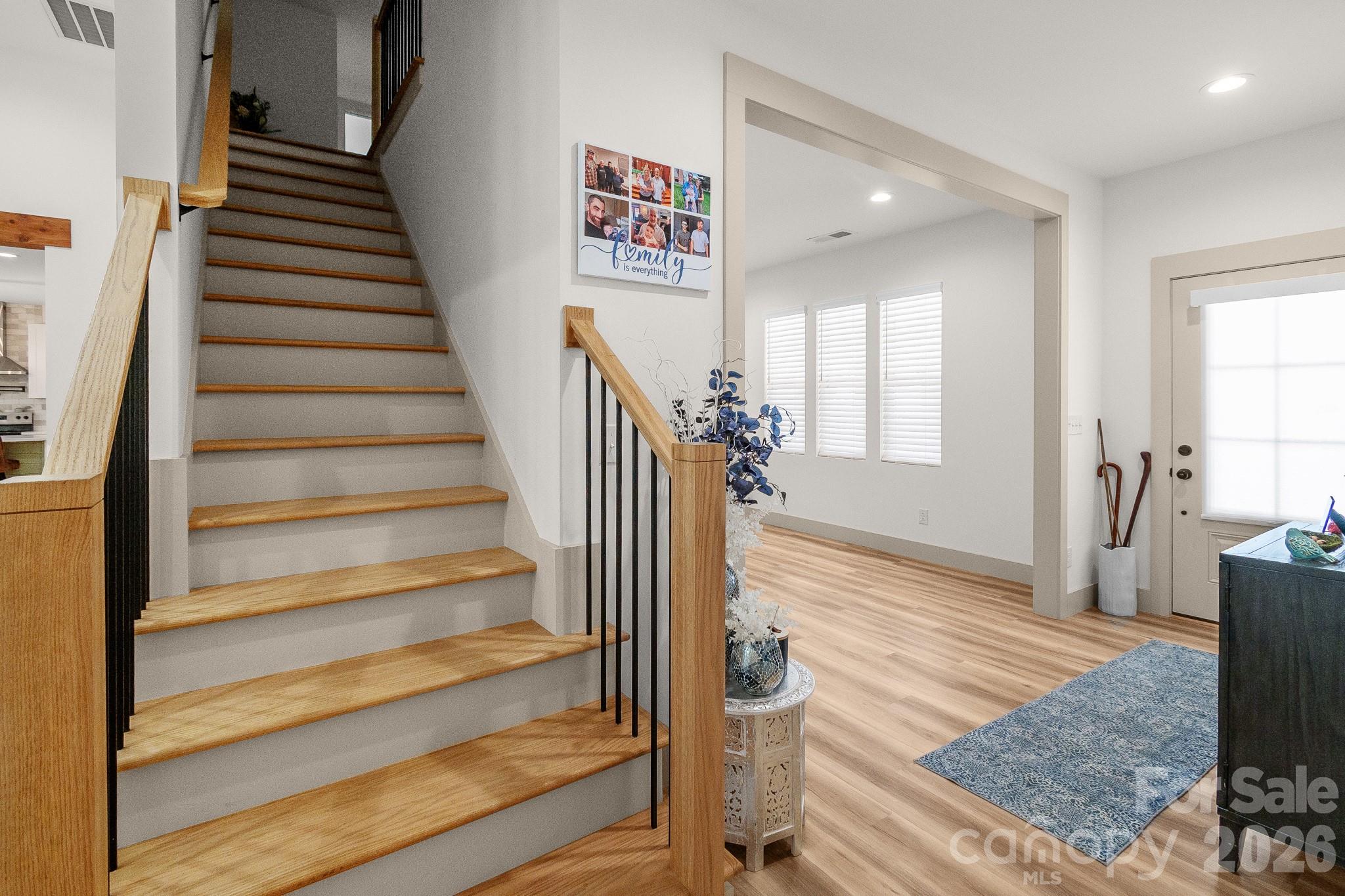 6311 Highway 205 Highway — Marshville