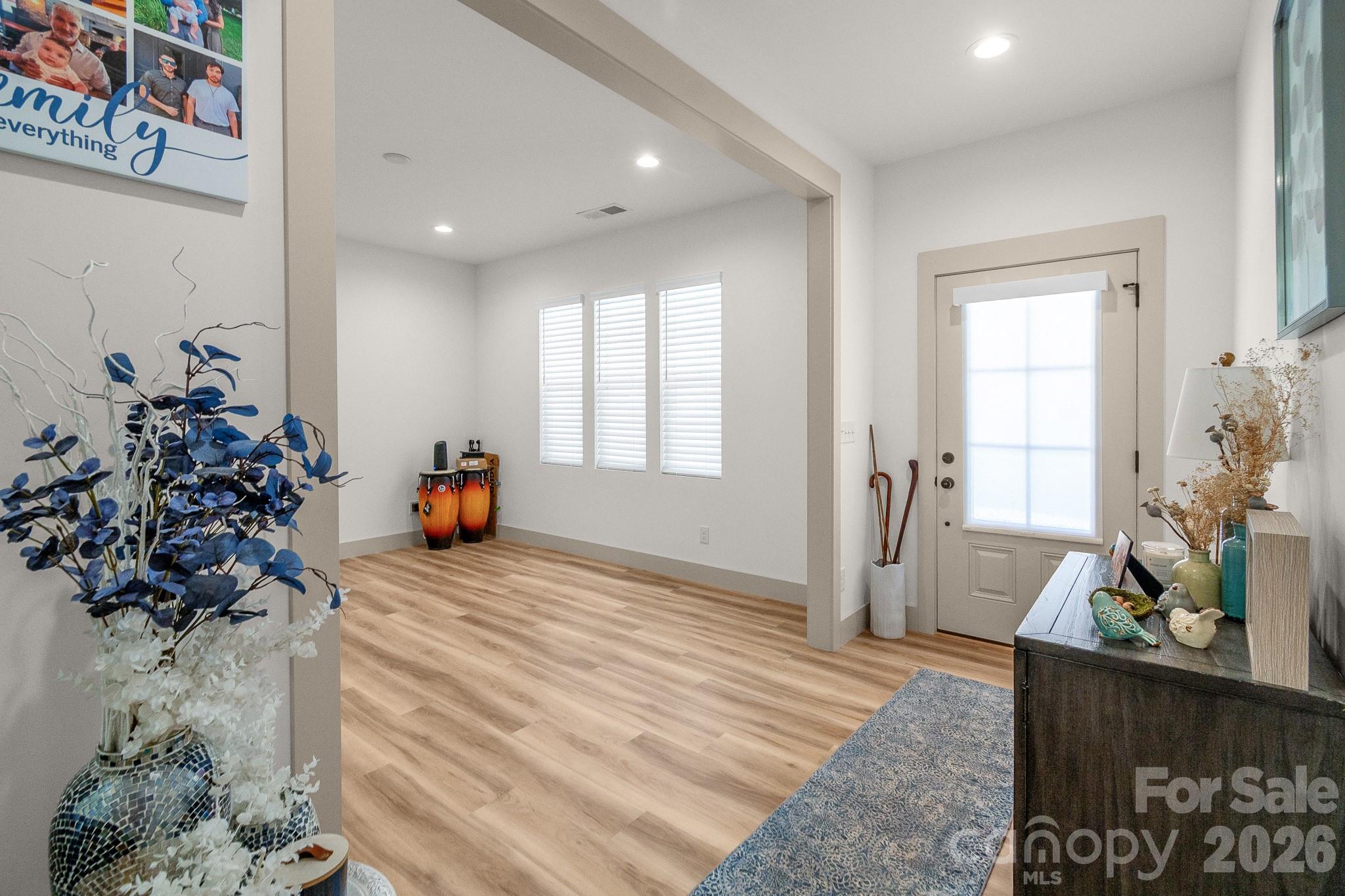 6311 Highway 205 Highway — Marshville