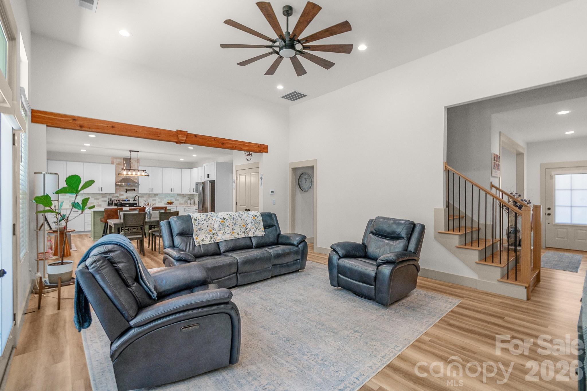 6311 Highway 205 Highway — Marshville