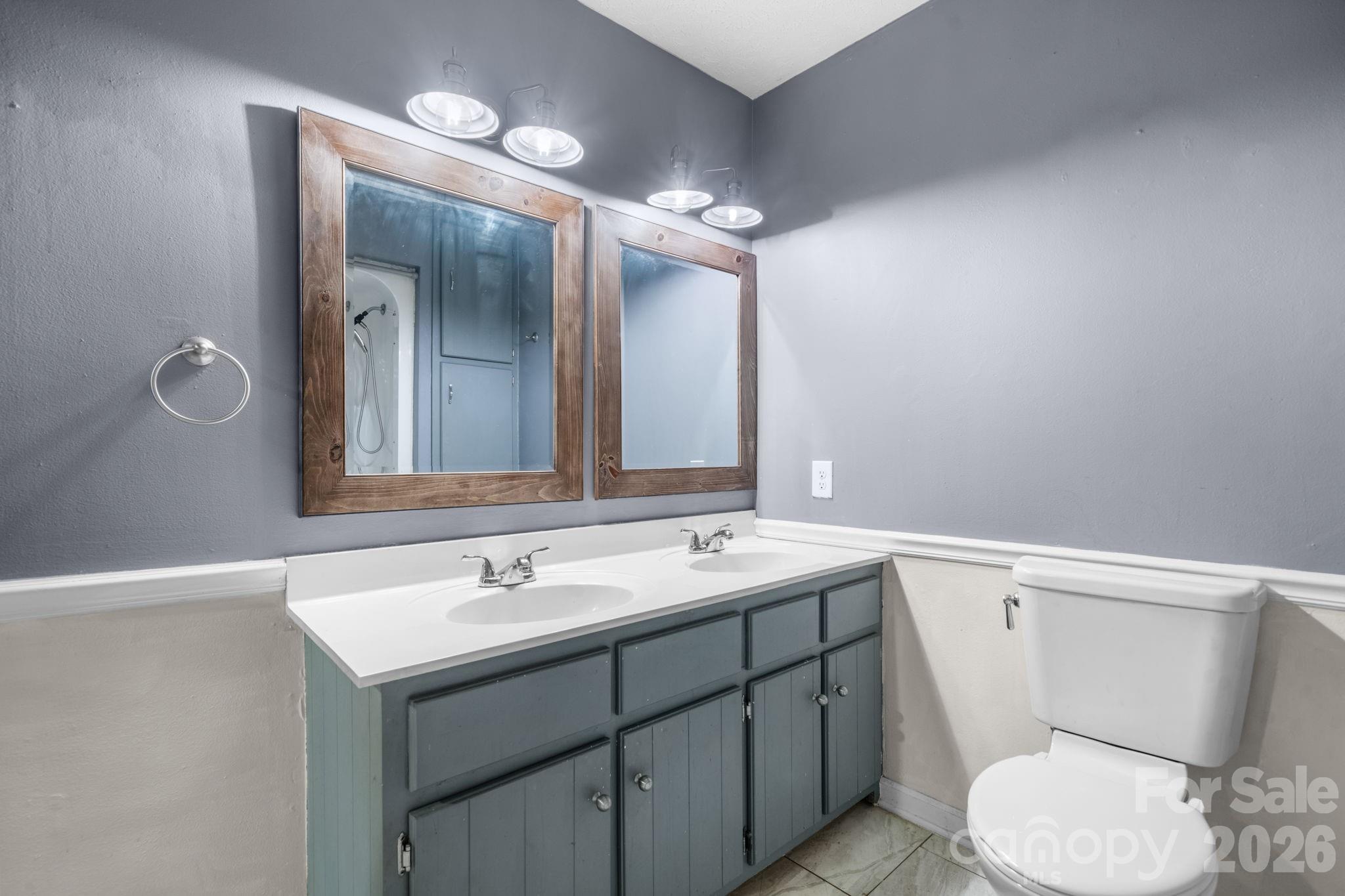 1481 Levi Lane — Lenoir
