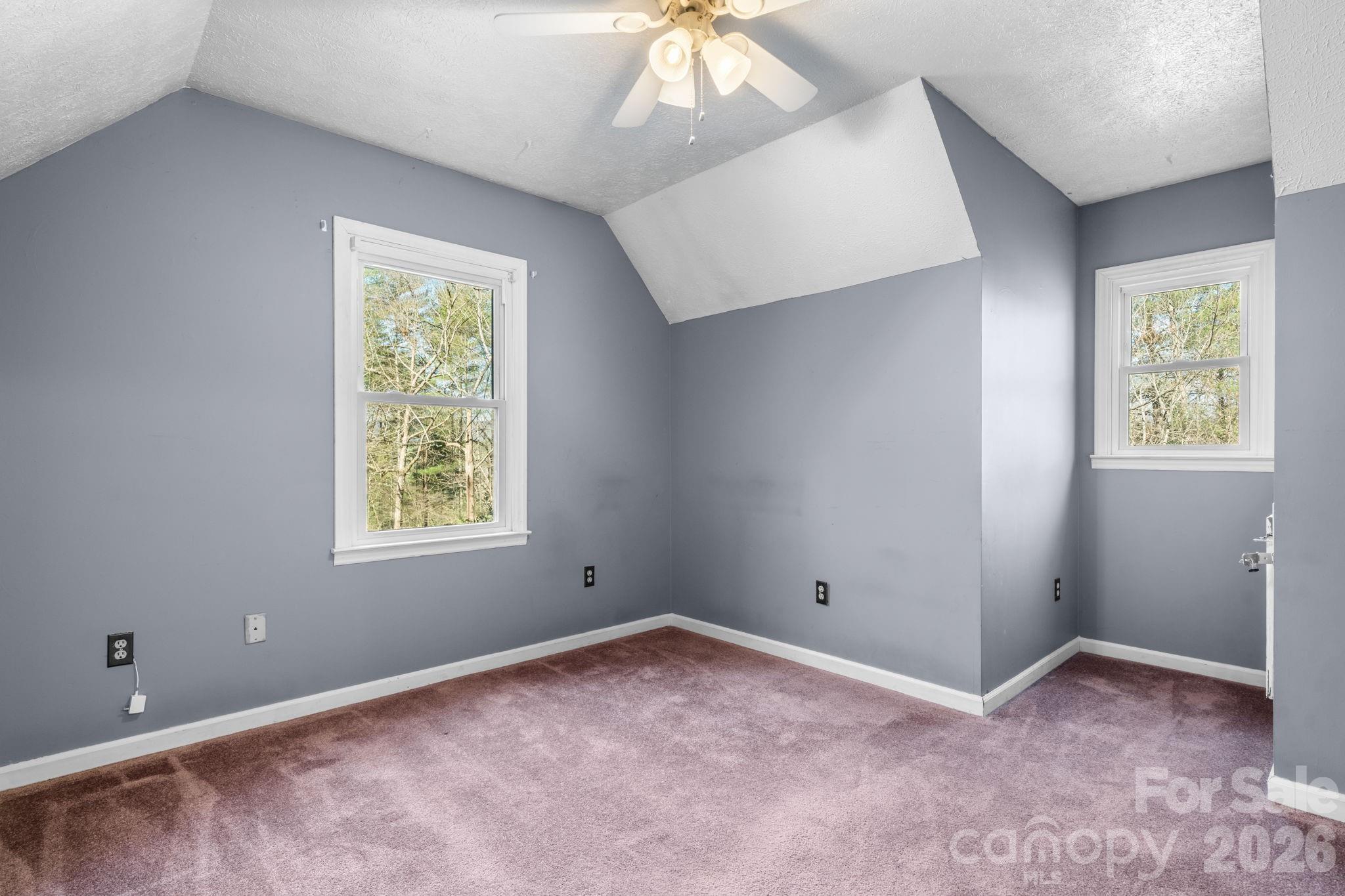 1481 Levi Lane — Lenoir