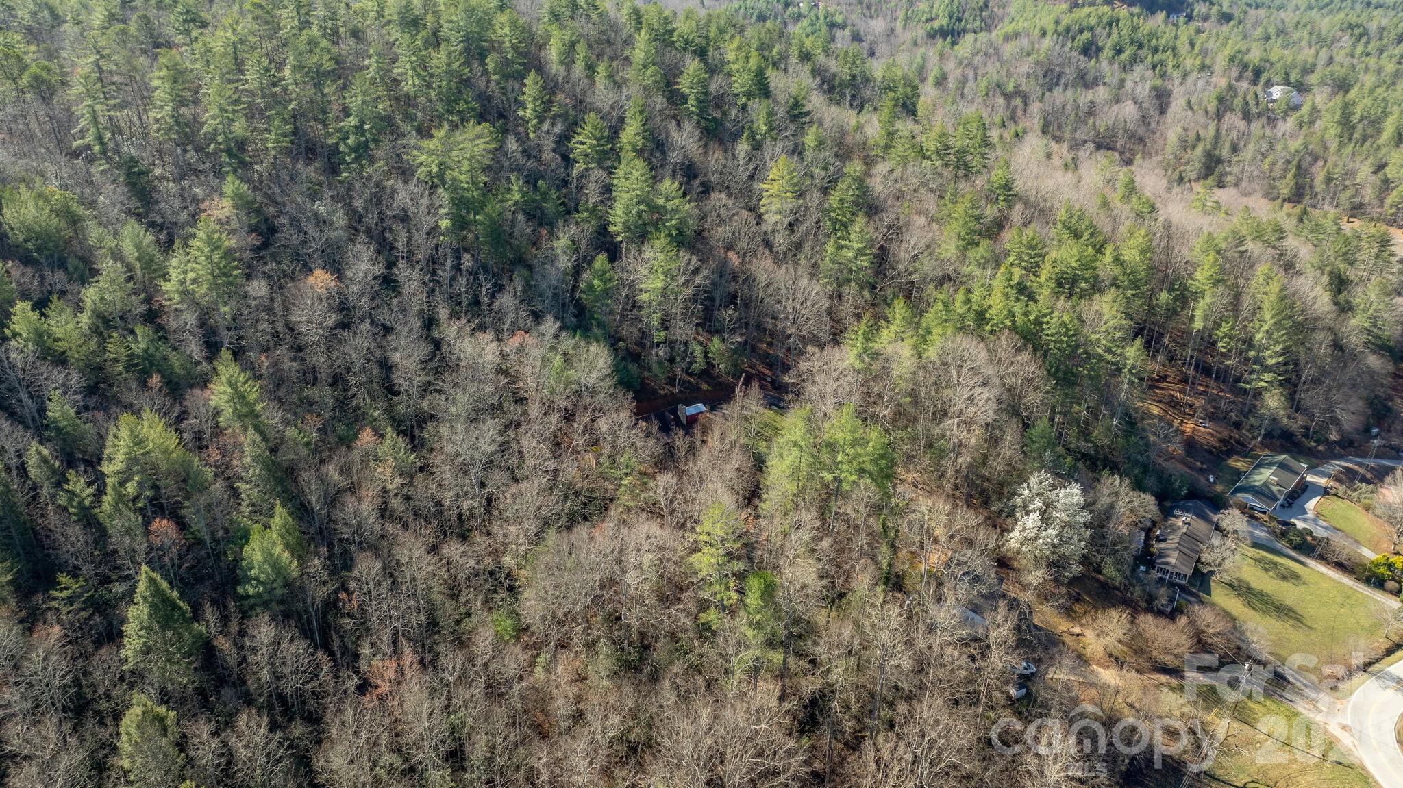 1481 Levi Lane — Lenoir