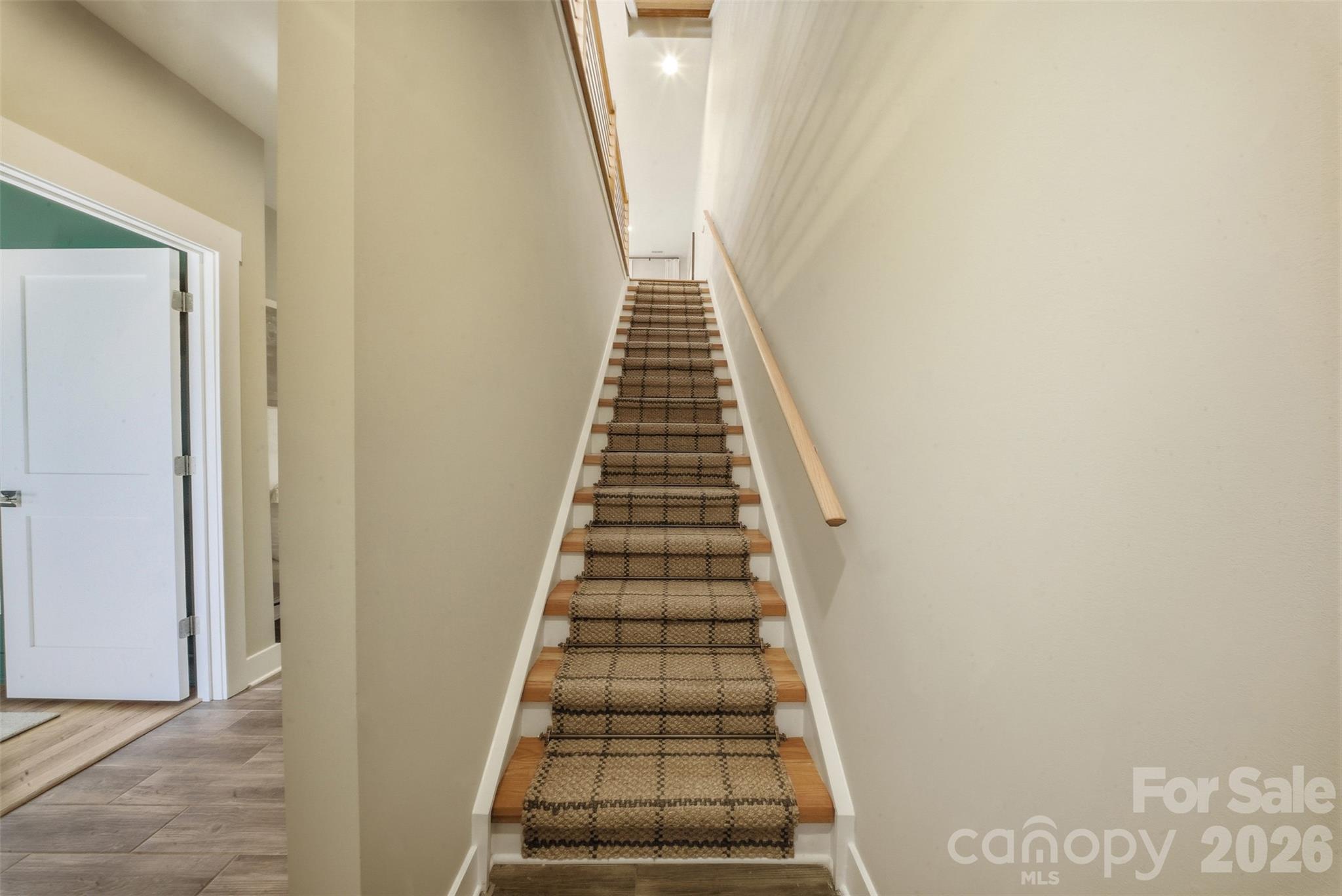 1602 Julia Maulden Place — Charlotte