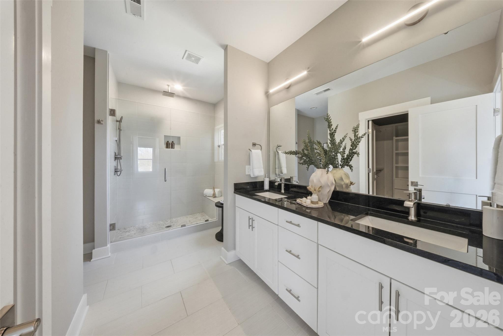 1602 Julia Maulden Place — Charlotte