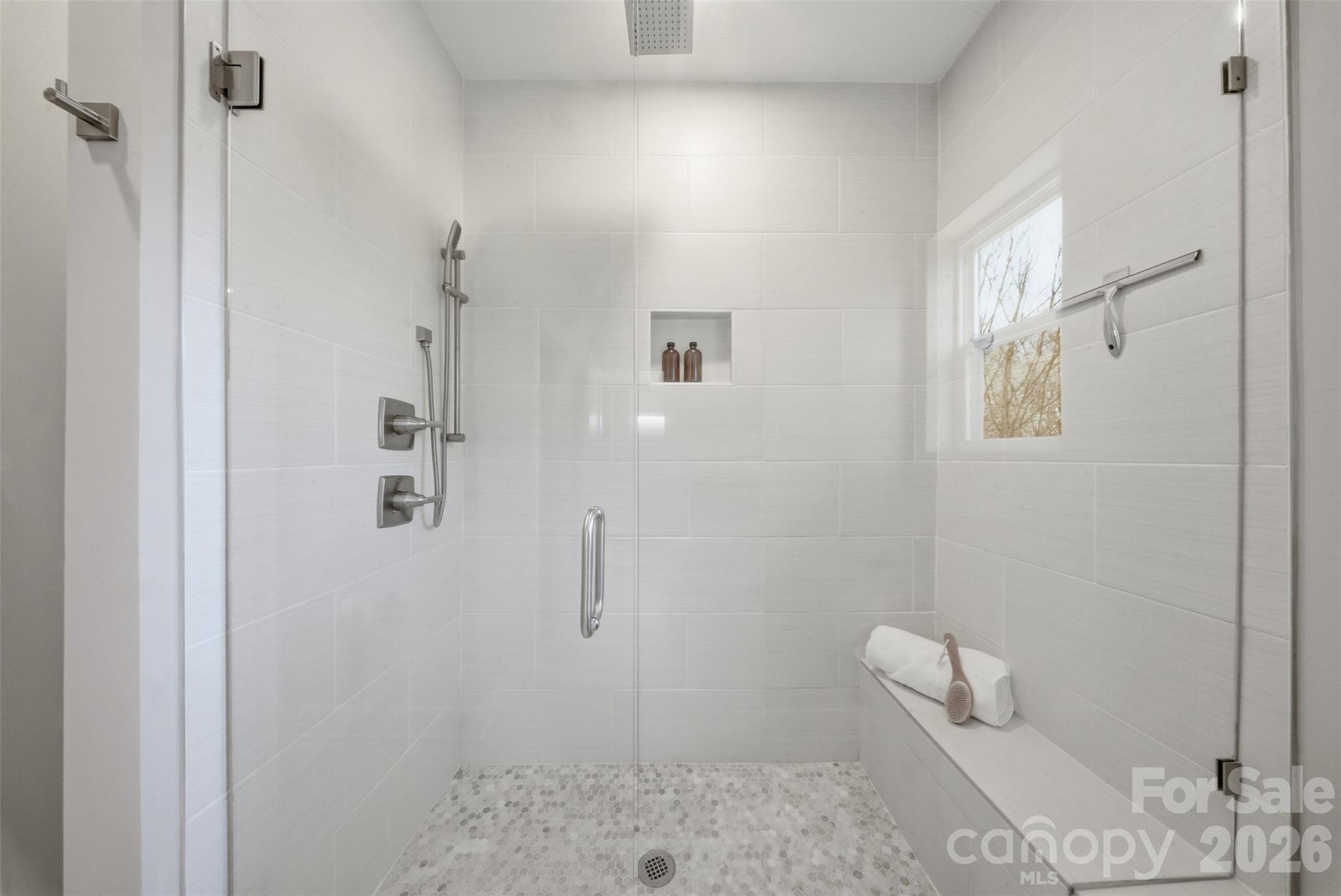 1602 Julia Maulden Place — Charlotte