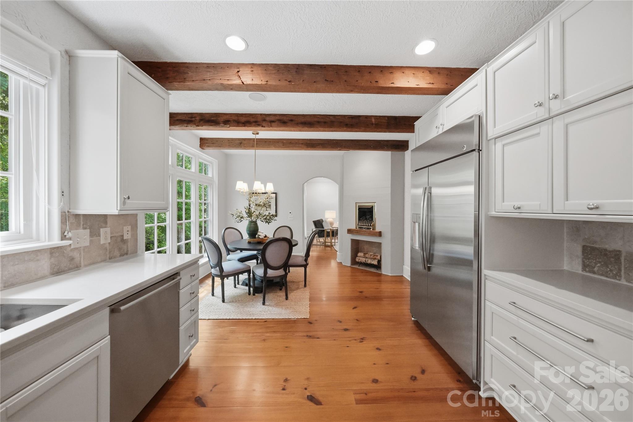 2418 La Maison Drive — Charlotte