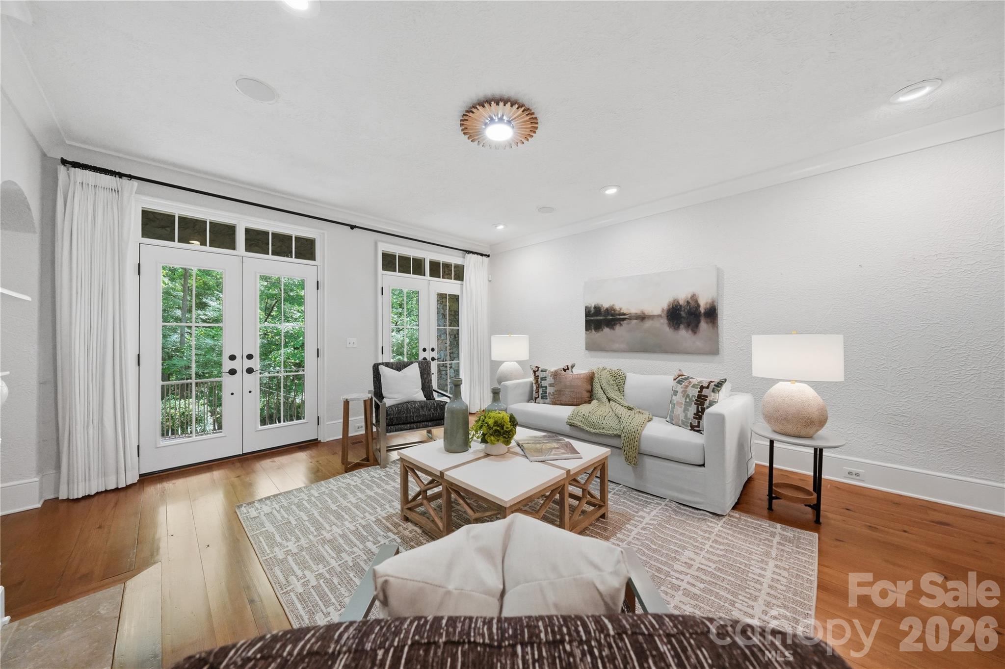 2418 La Maison Drive — Charlotte