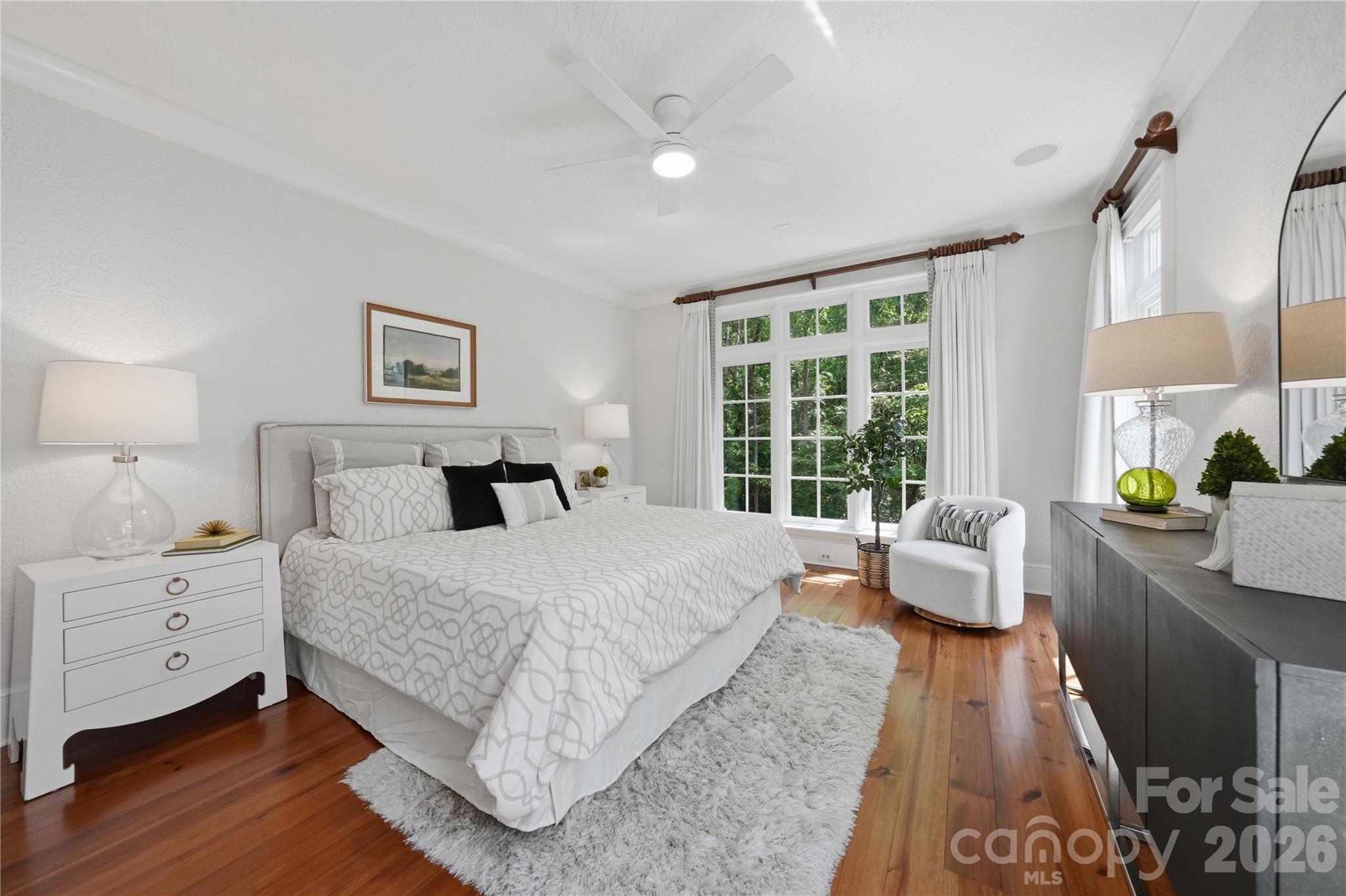 2418 La Maison Drive — Charlotte