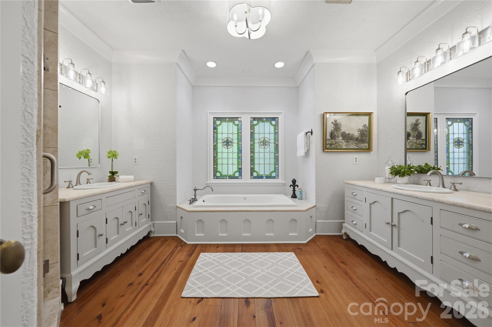 2418 La Maison Drive — Charlotte