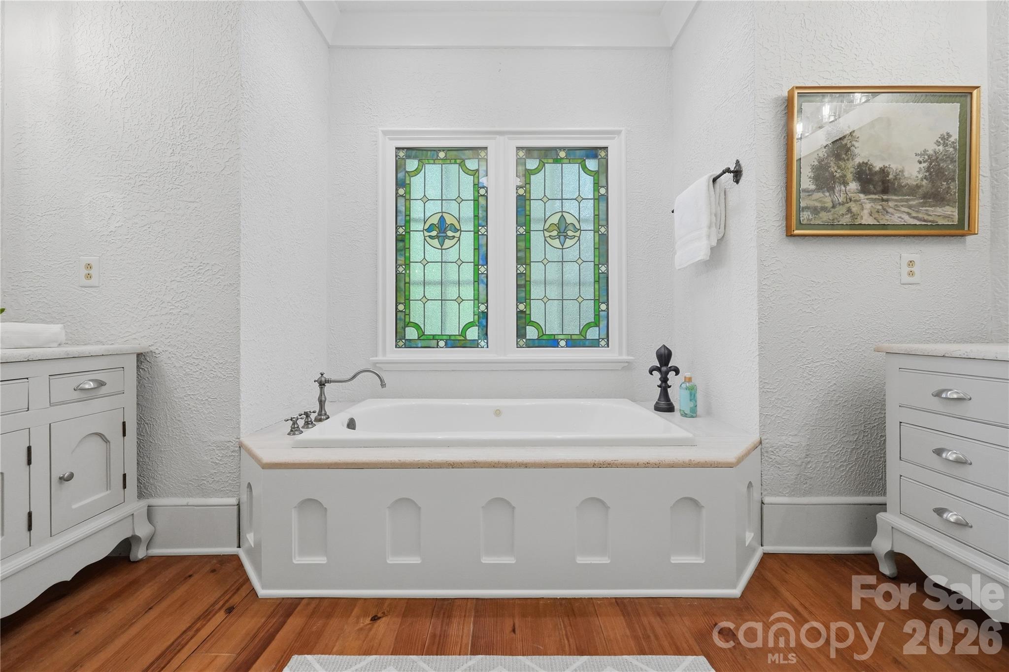 2418 La Maison Drive — Charlotte