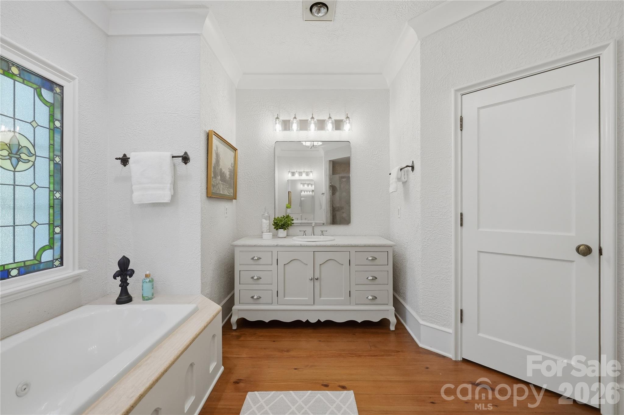 2418 La Maison Drive — Charlotte