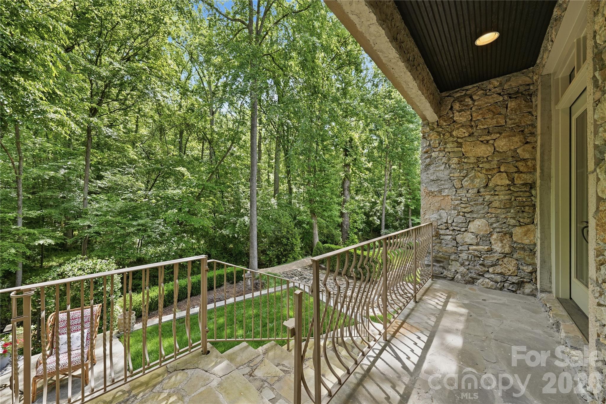 2418 La Maison Drive — Charlotte