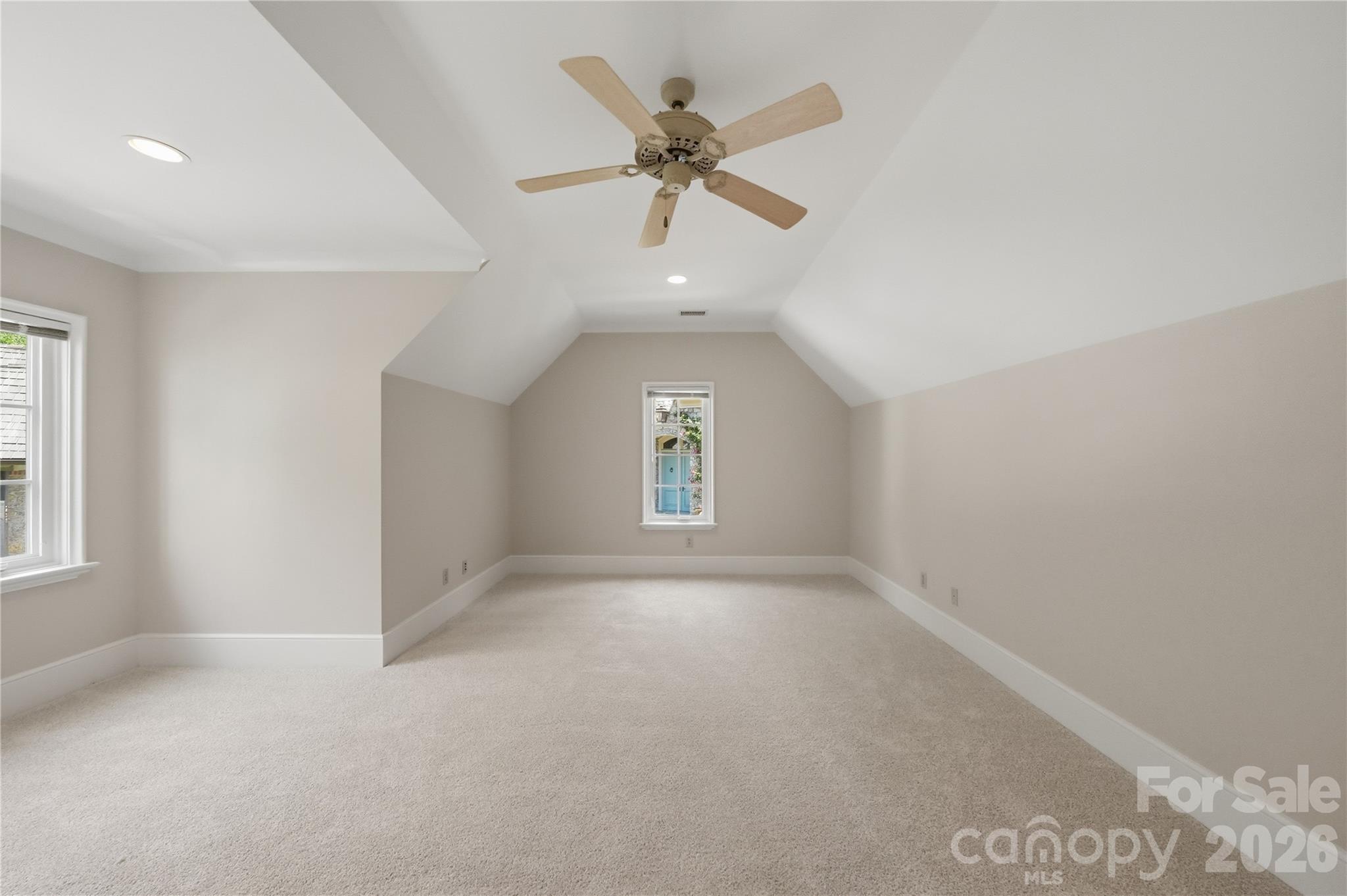 2418 La Maison Drive — Charlotte
