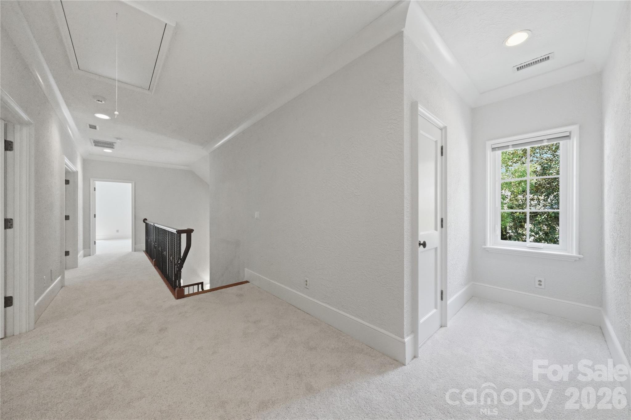 2418 La Maison Drive — Charlotte