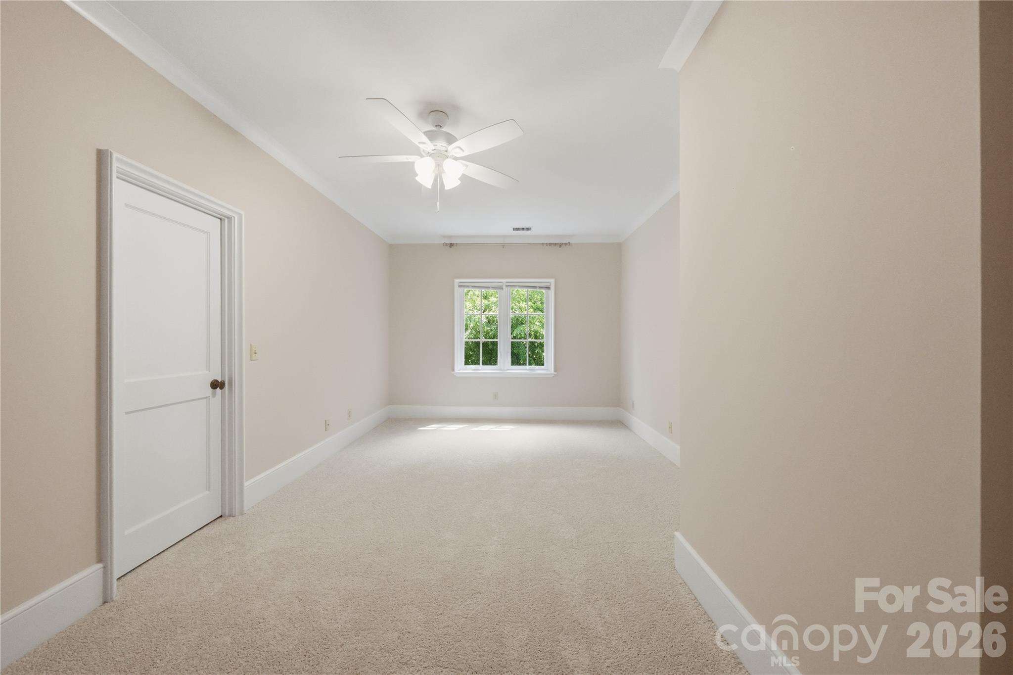 2418 La Maison Drive — Charlotte