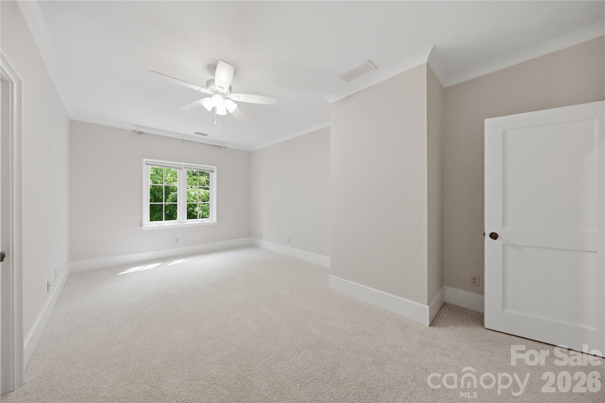 2418 La Maison Drive — Charlotte