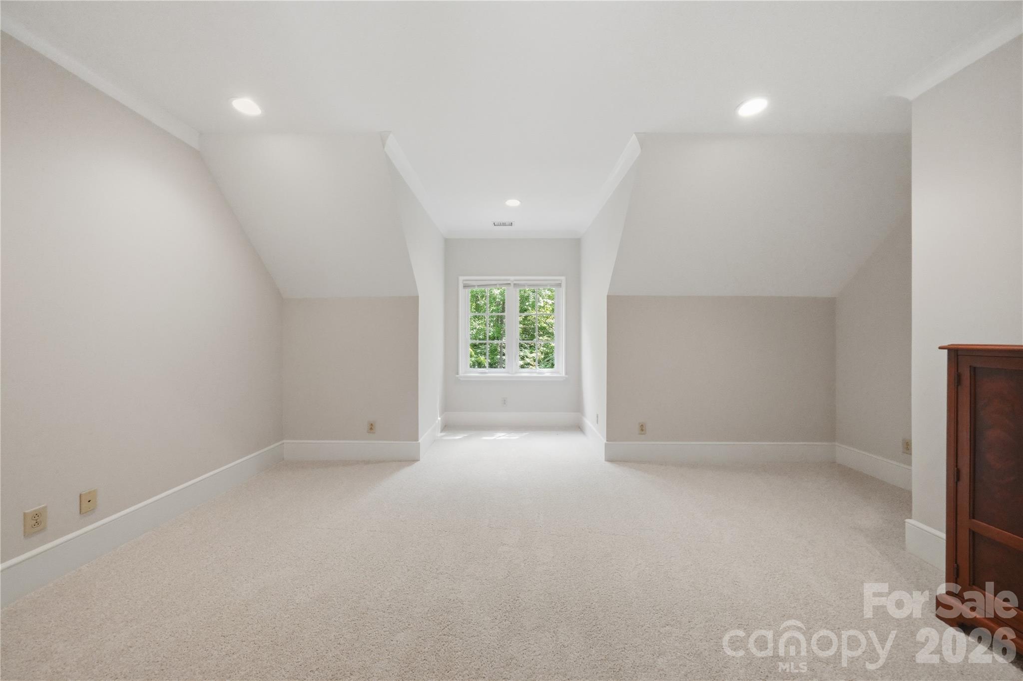 2418 La Maison Drive — Charlotte