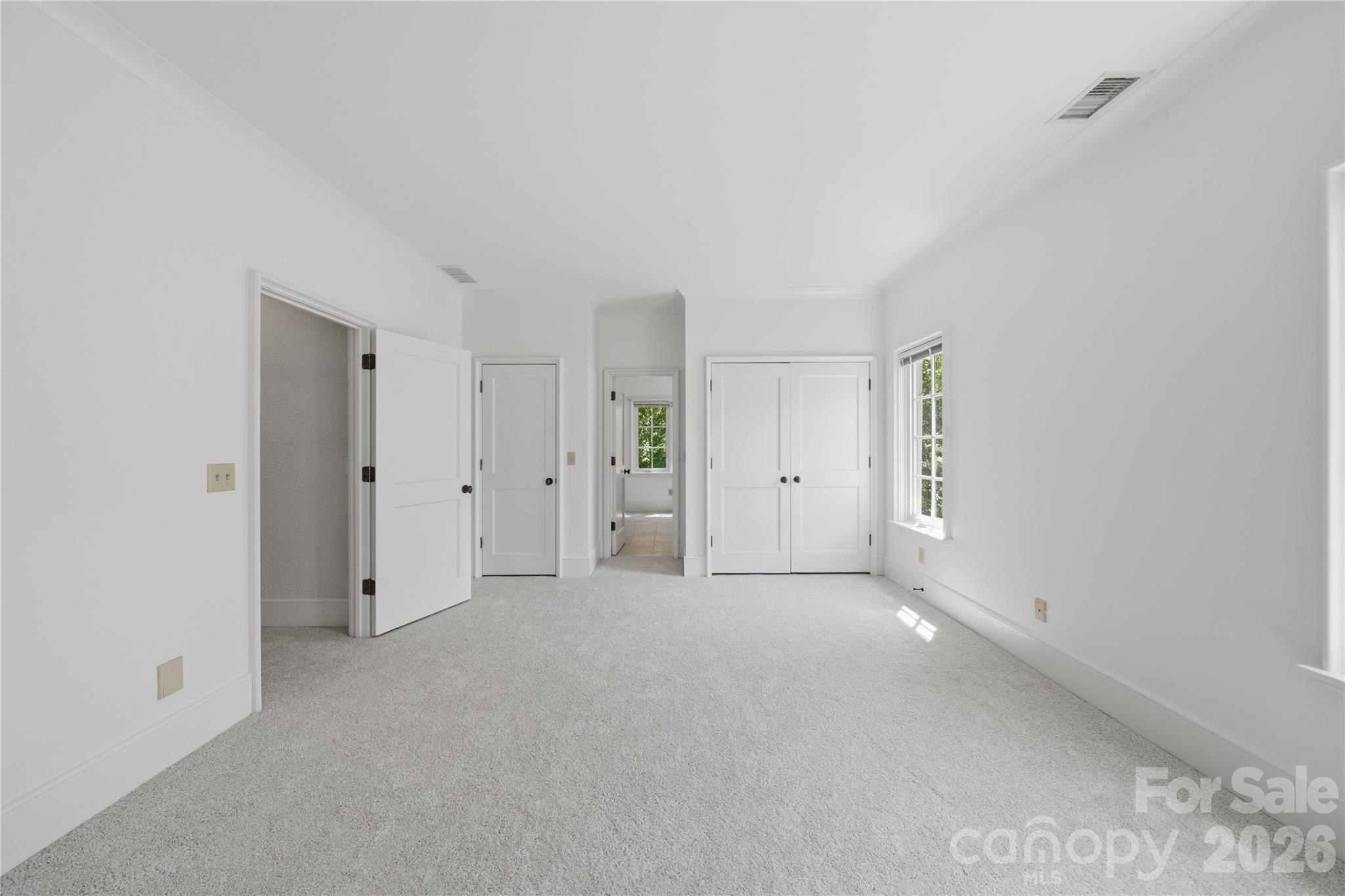 2418 La Maison Drive — Charlotte