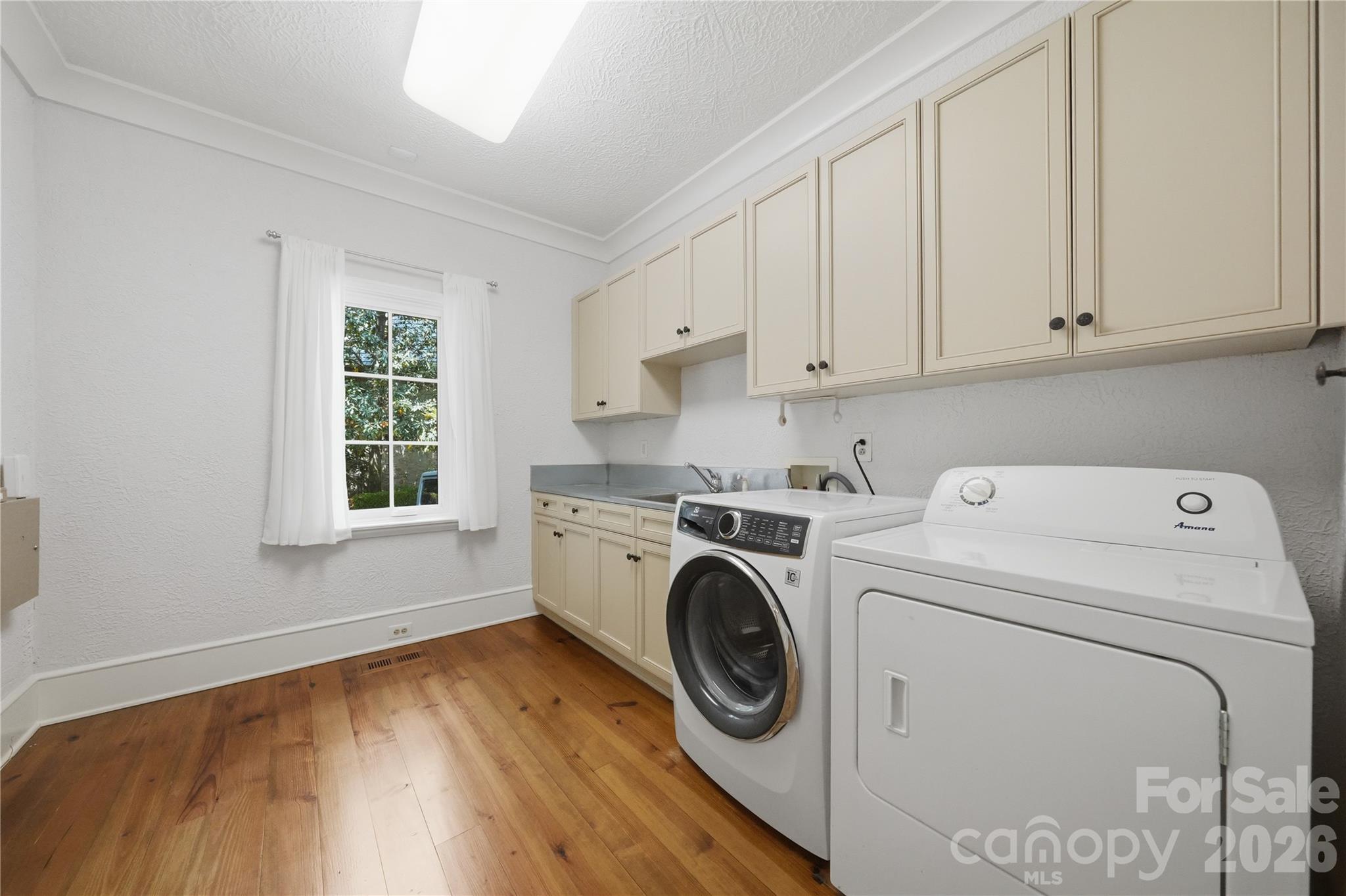 2418 La Maison Drive — Charlotte