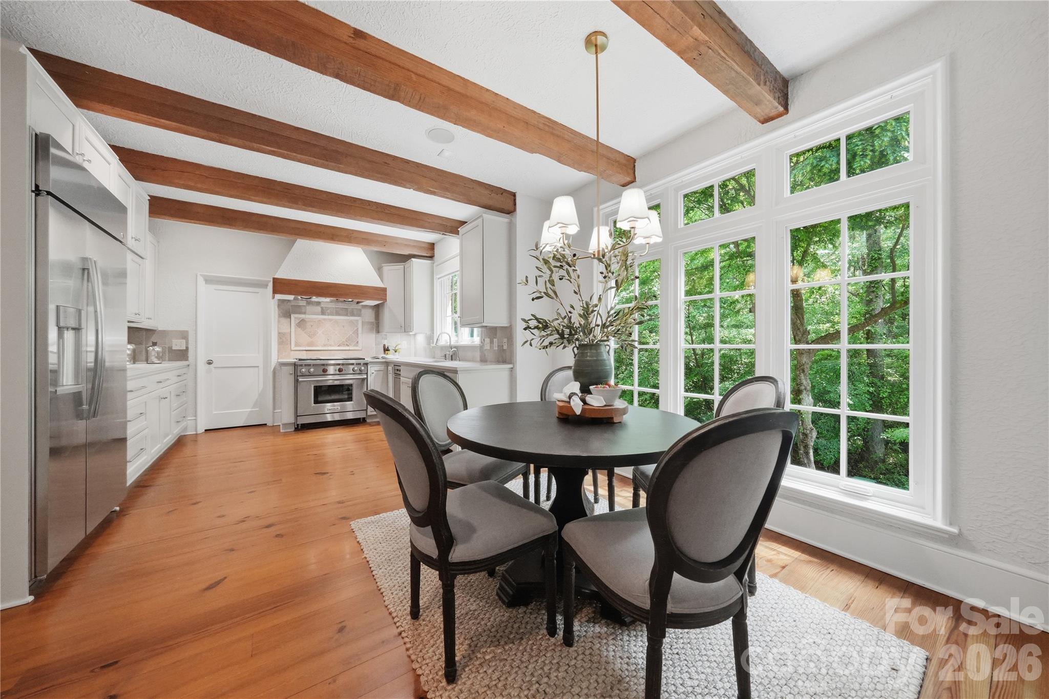 2418 La Maison Drive — Charlotte
