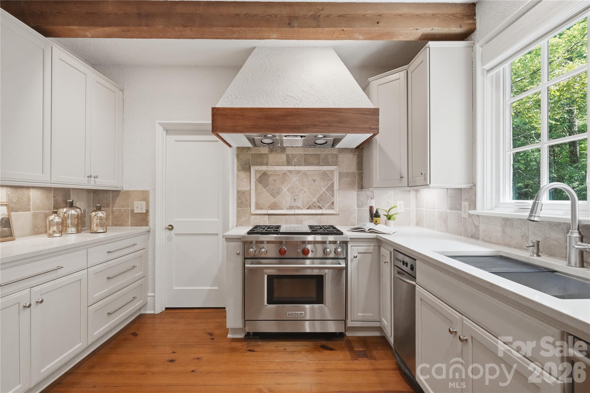 2418 La Maison Drive — Charlotte
