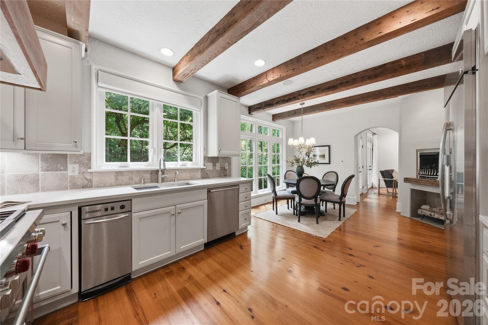 2418 La Maison Drive — Charlotte