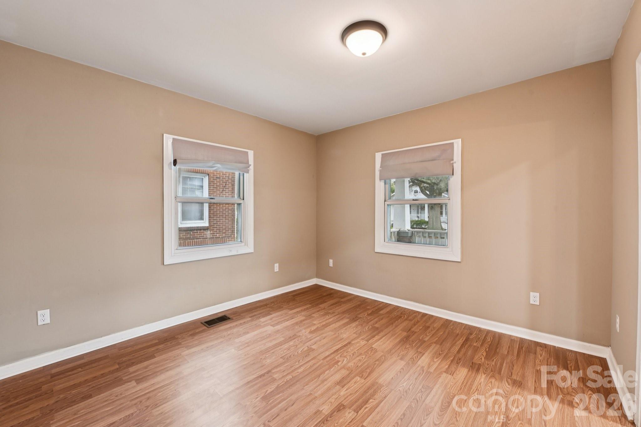 209 W Marsh Street — Salisbury
