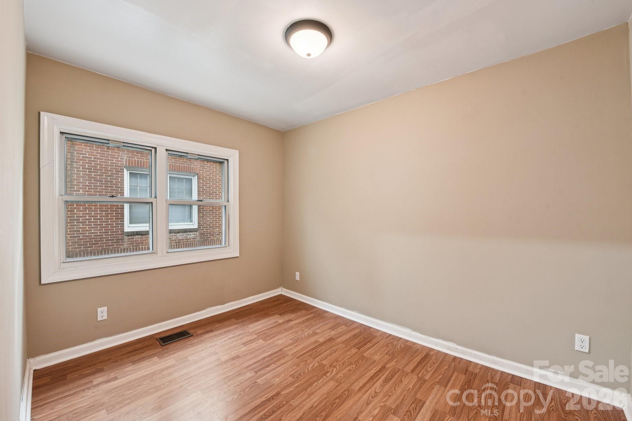 209 W Marsh Street — Salisbury