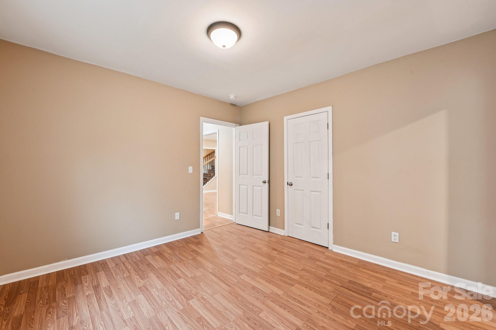 209 W Marsh Street — Salisbury