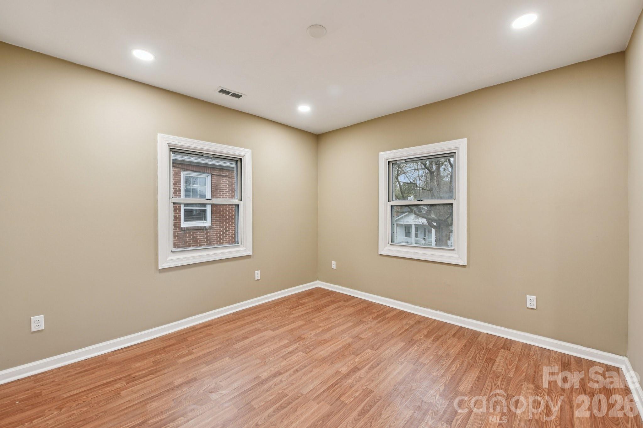 209 W Marsh Street — Salisbury