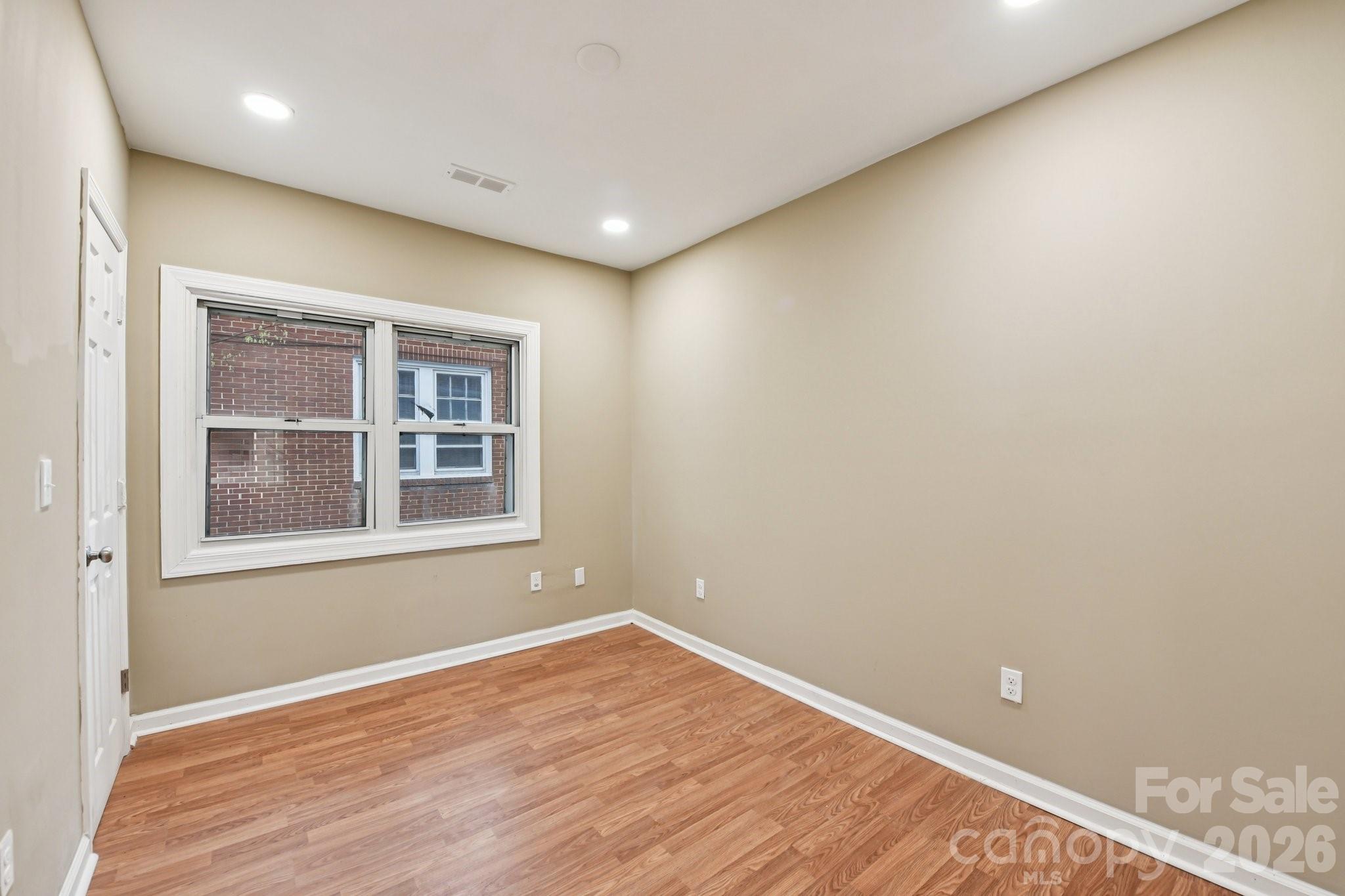 209 W Marsh Street — Salisbury