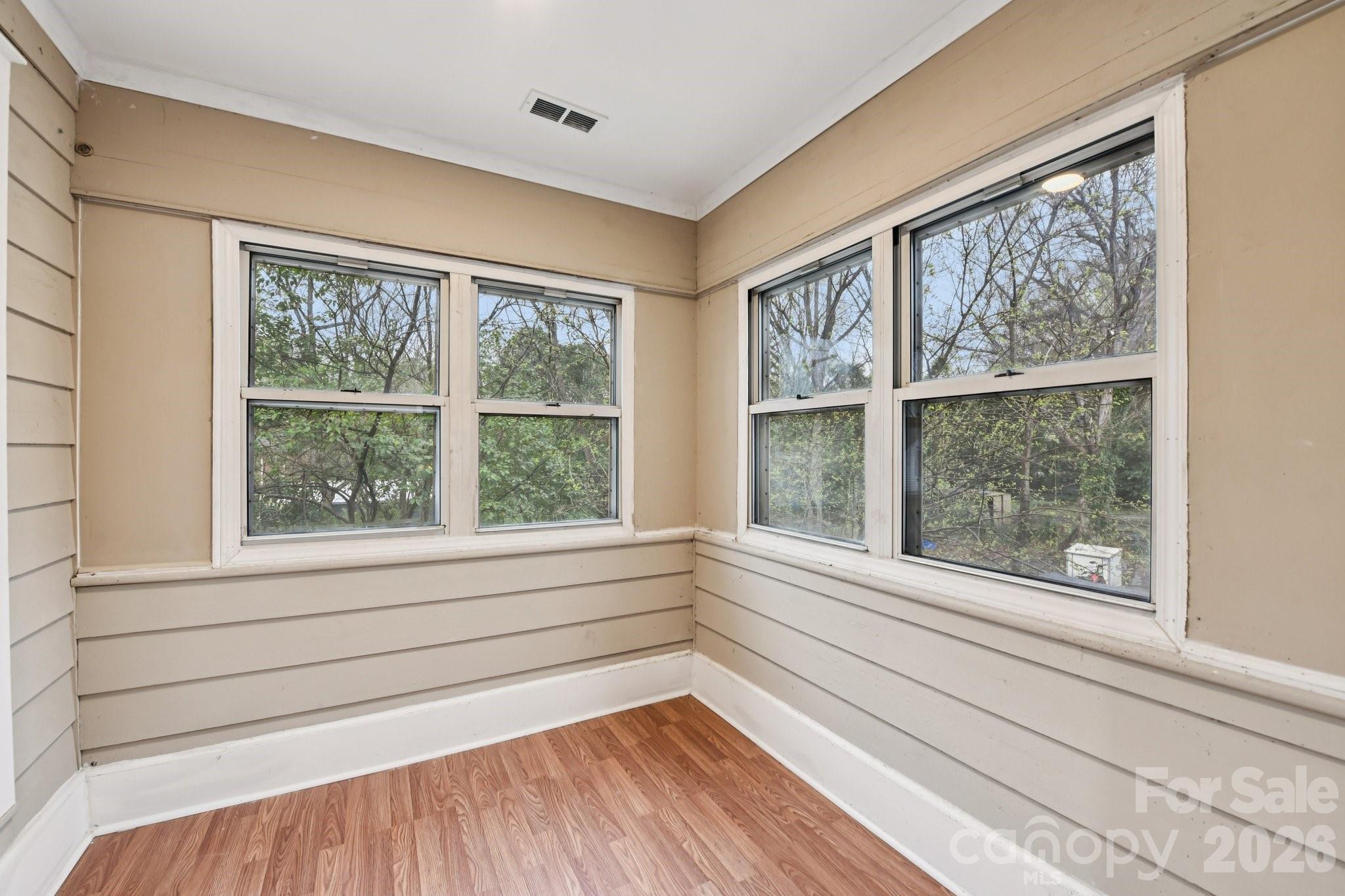209 W Marsh Street — Salisbury