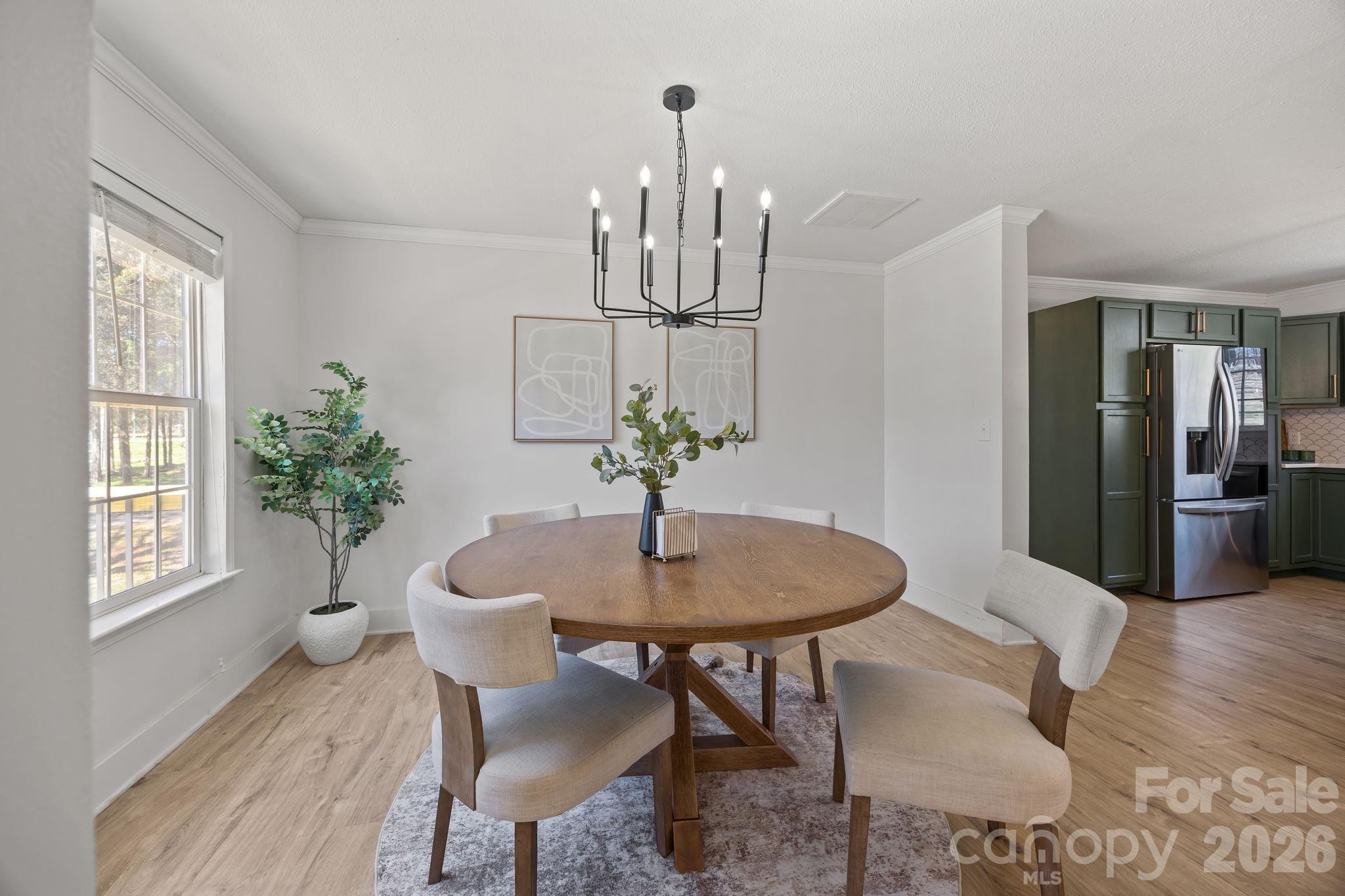 3057 Fountainview Avenue — Concord