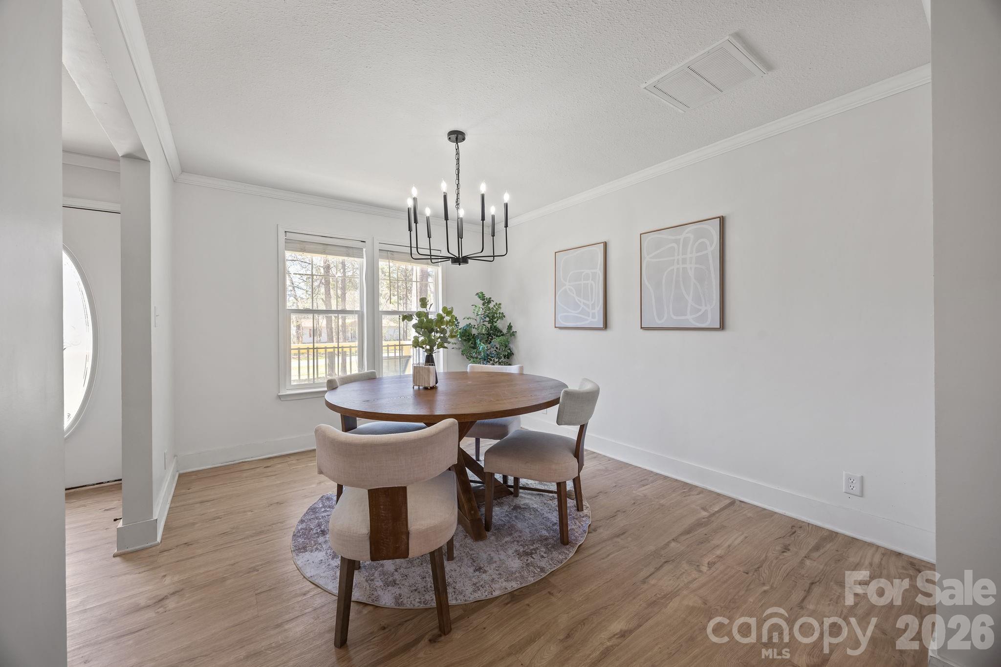 3057 Fountainview Avenue — Concord