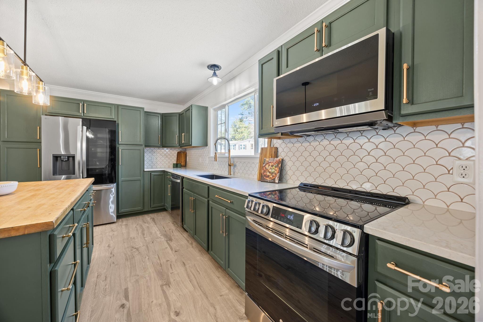 3057 Fountainview Avenue — Concord