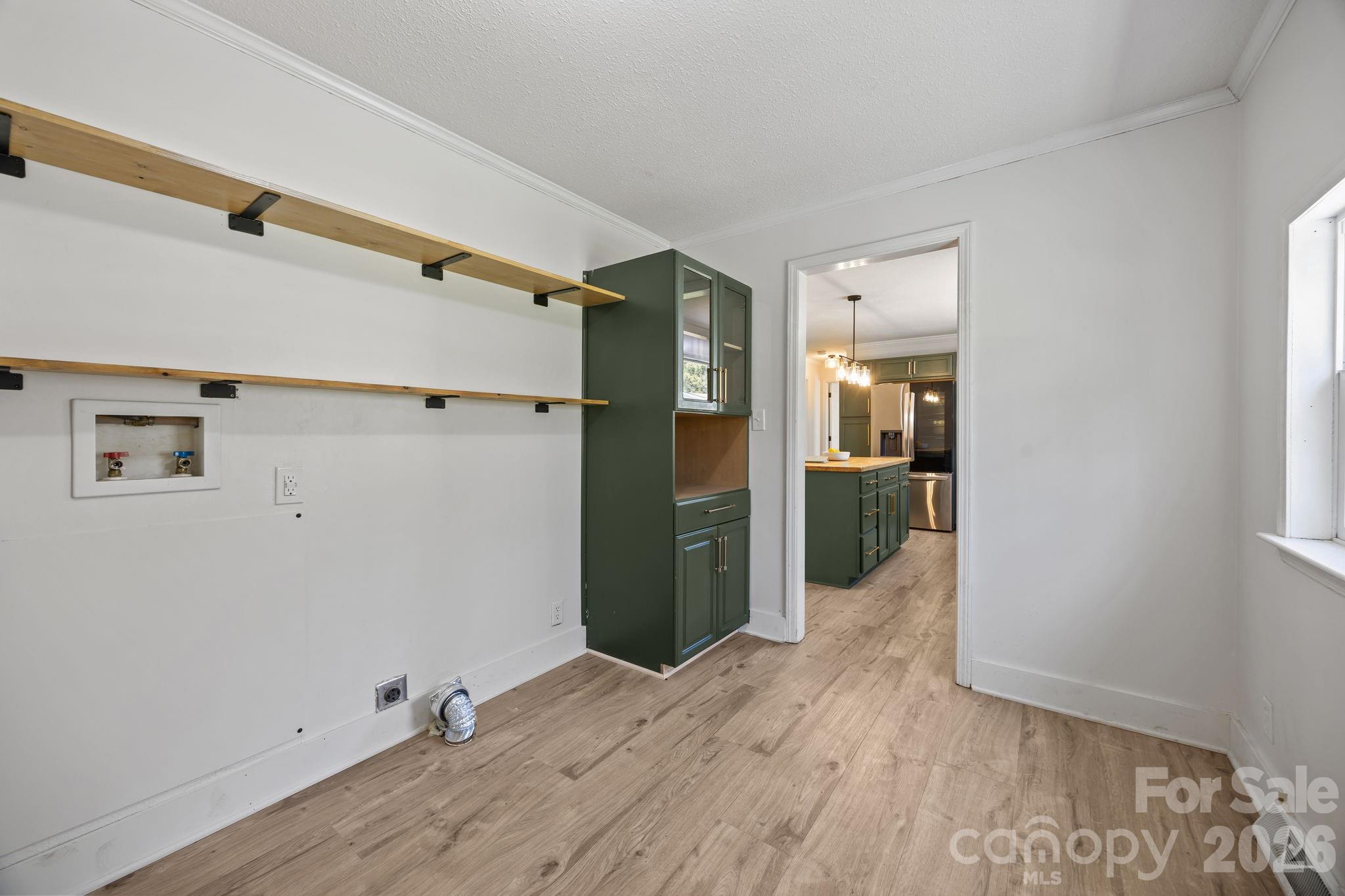3057 Fountainview Avenue — Concord