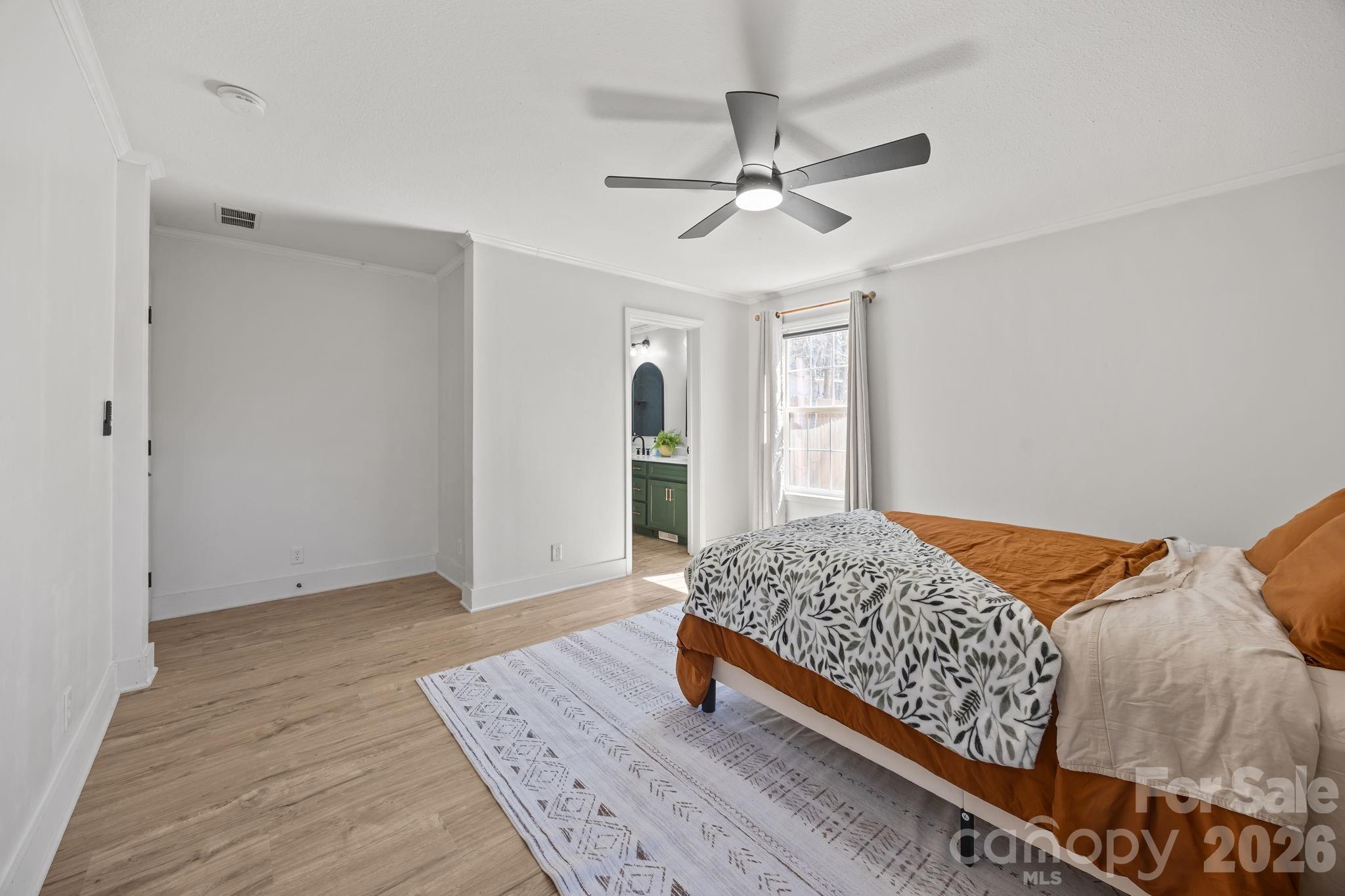 3057 Fountainview Avenue — Concord
