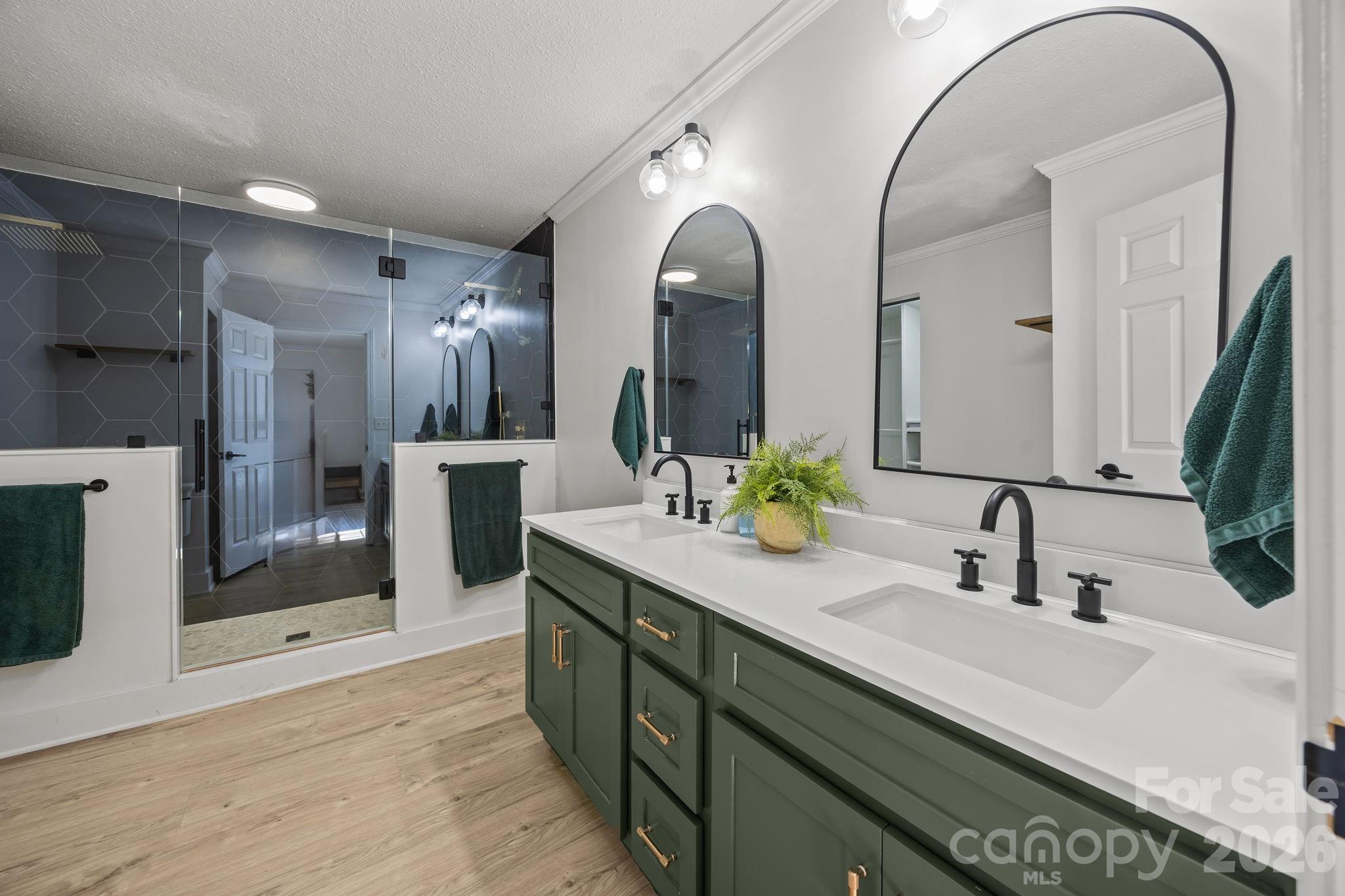 3057 Fountainview Avenue — Concord