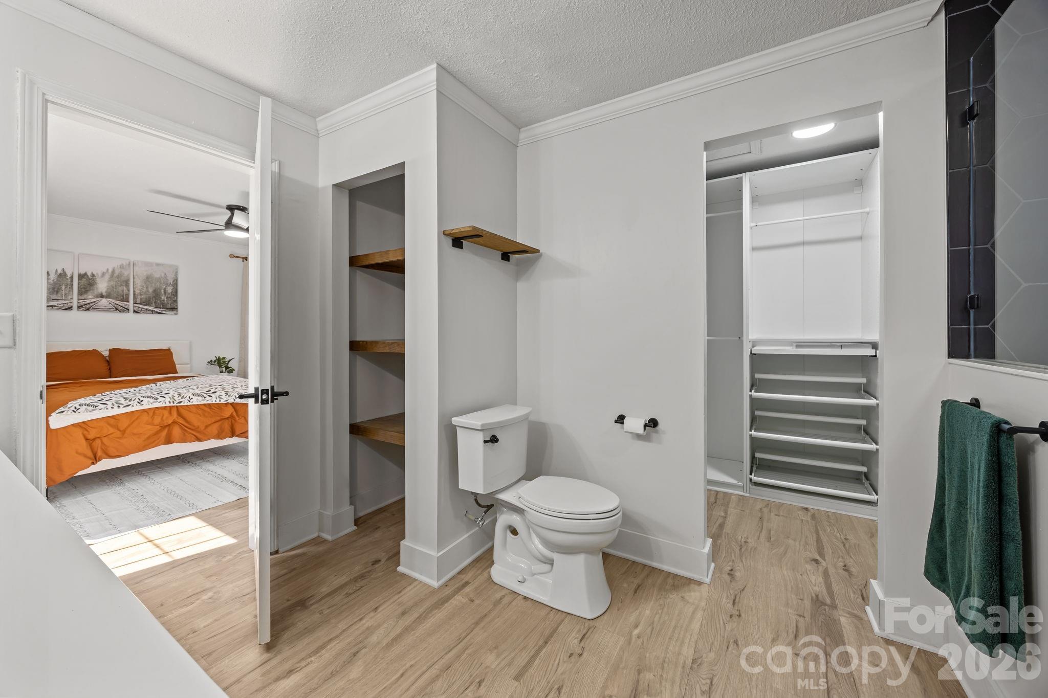 3057 Fountainview Avenue — Concord