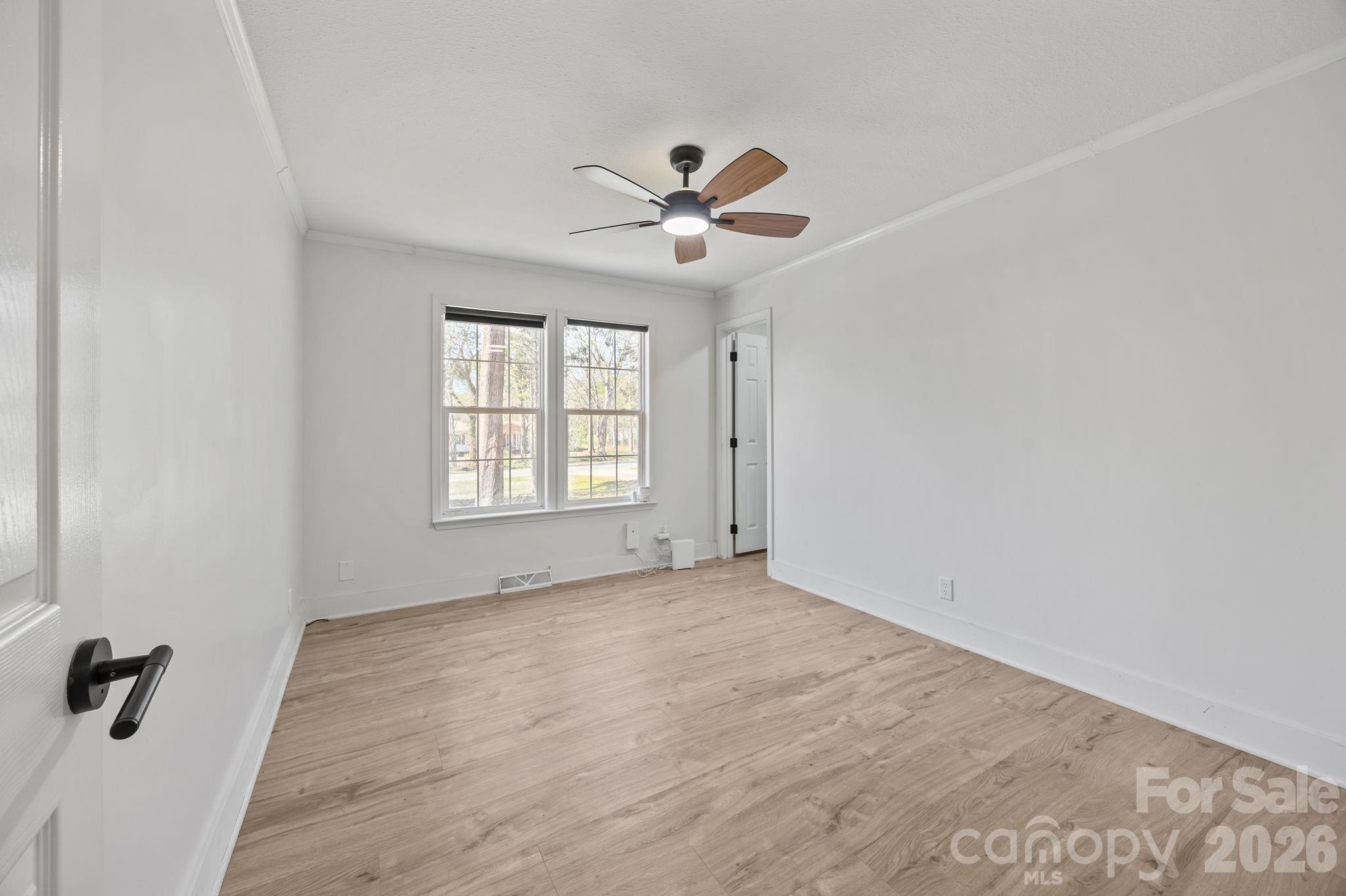 3057 Fountainview Avenue — Concord